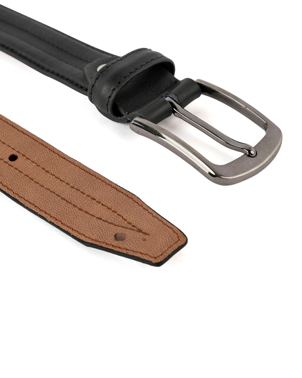 Mens Belt
