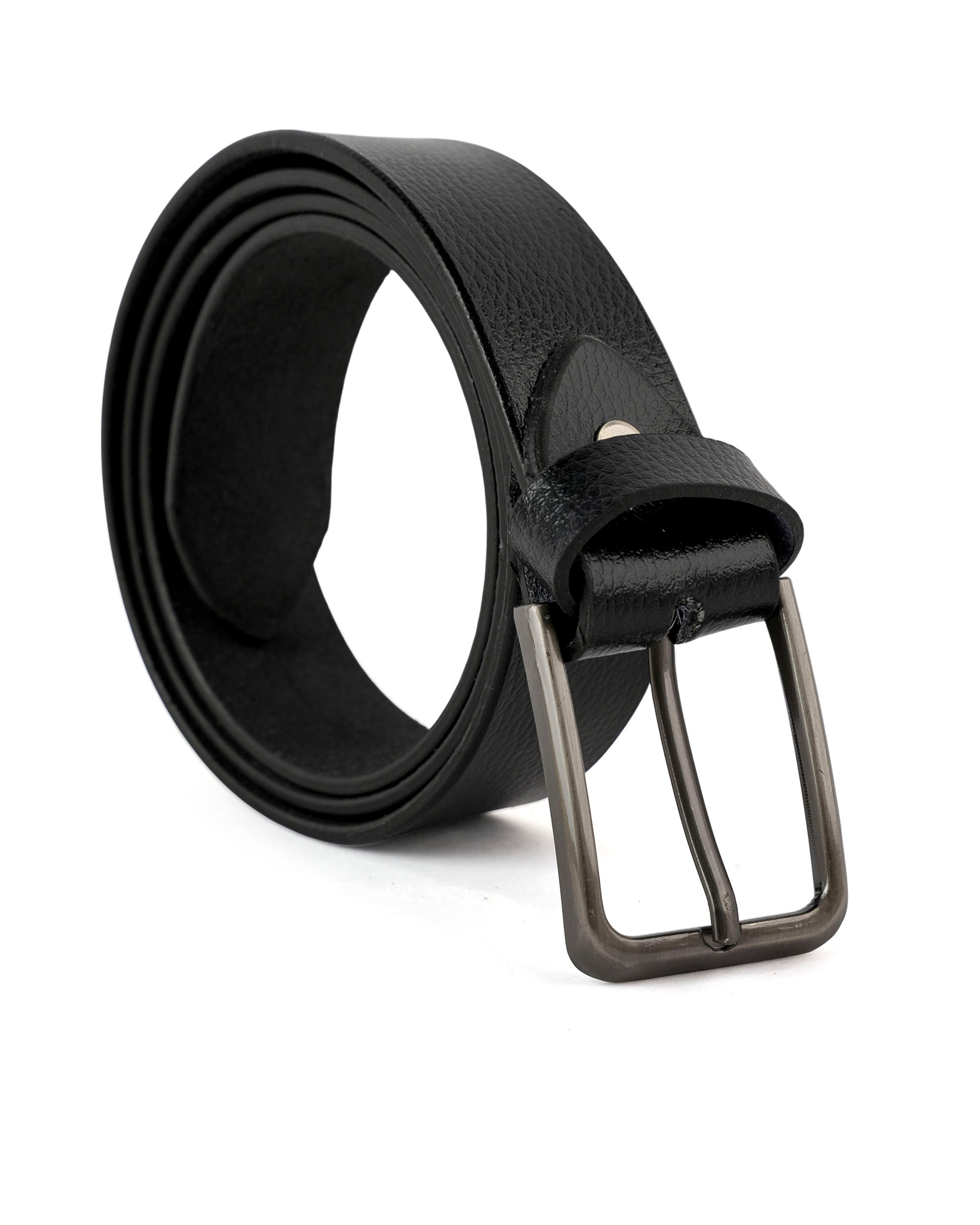 Mens Belt