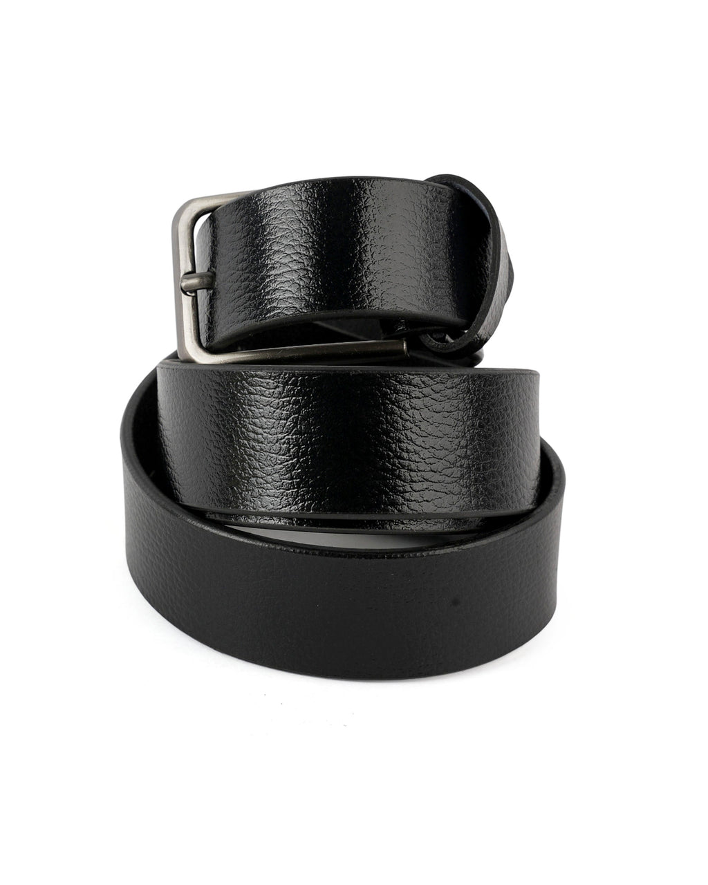 Mens Belt