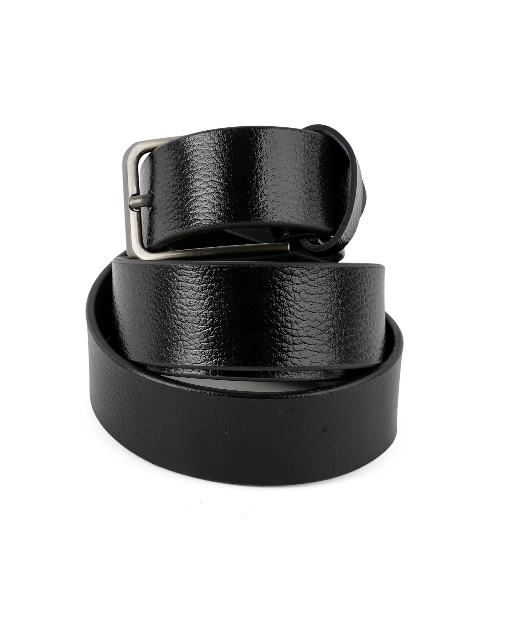 Mens Belt