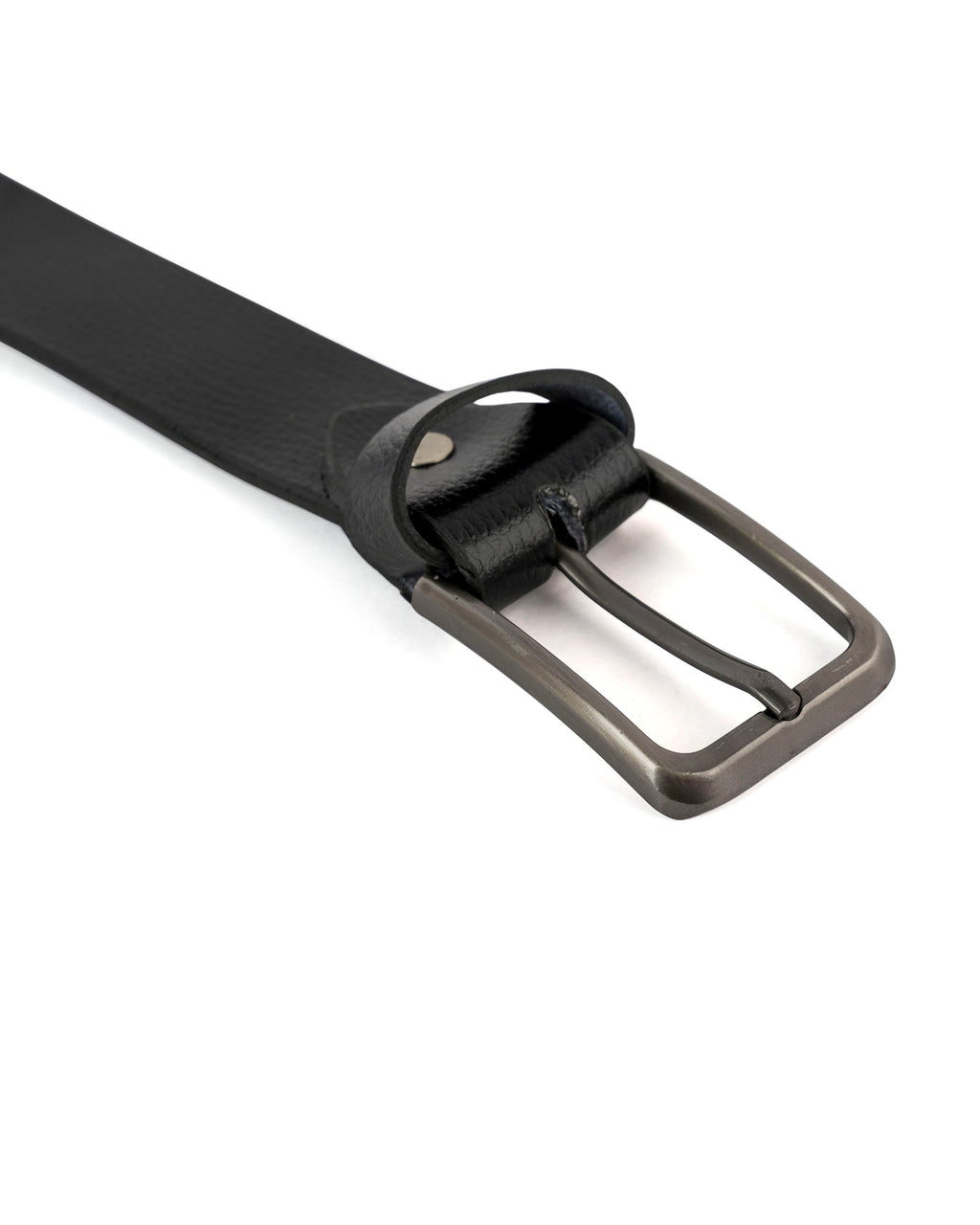 Mens Belt
