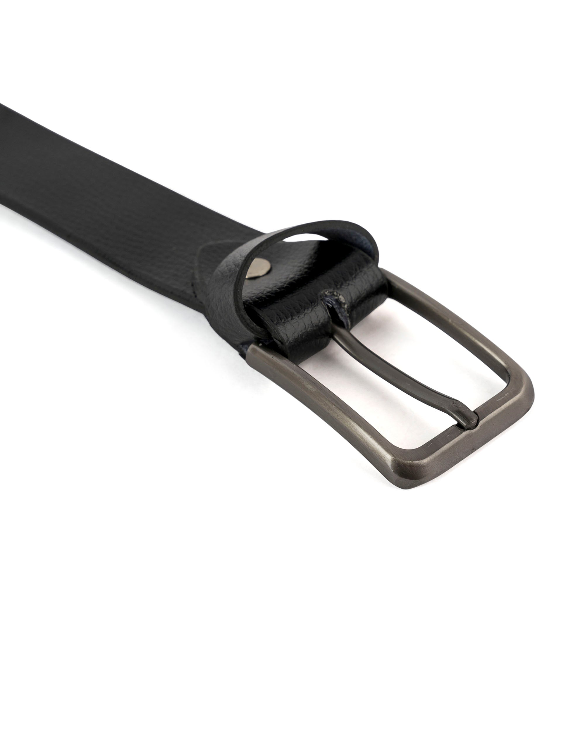 Mens Belt