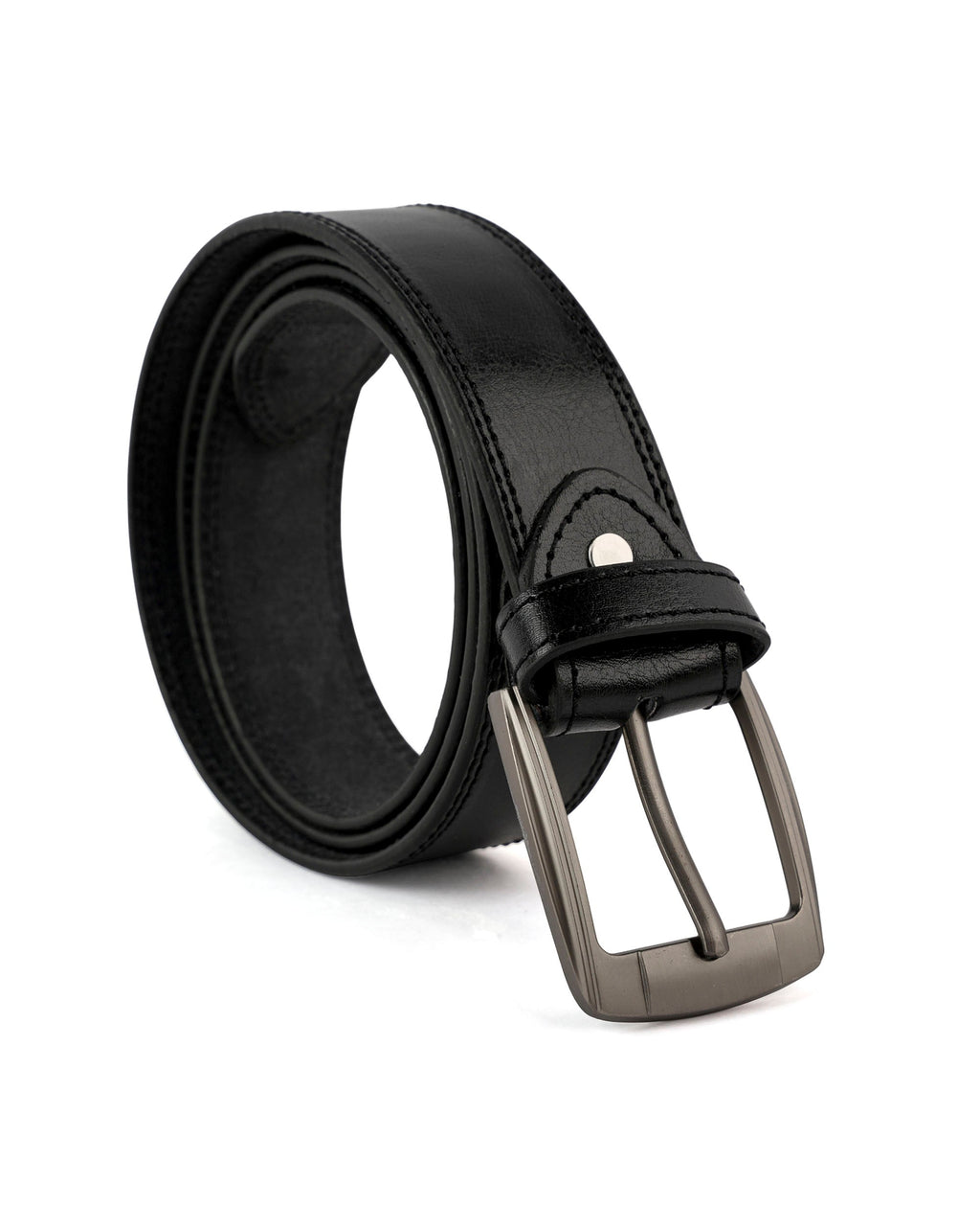 Mens Belt