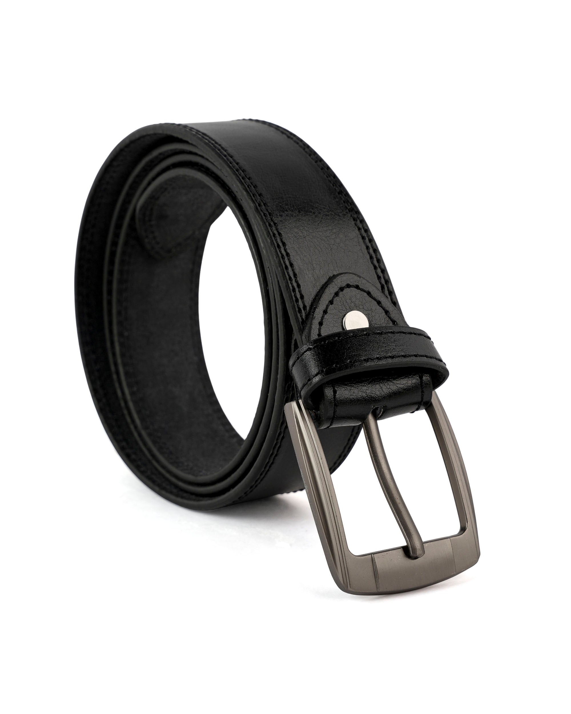 Mens Belt