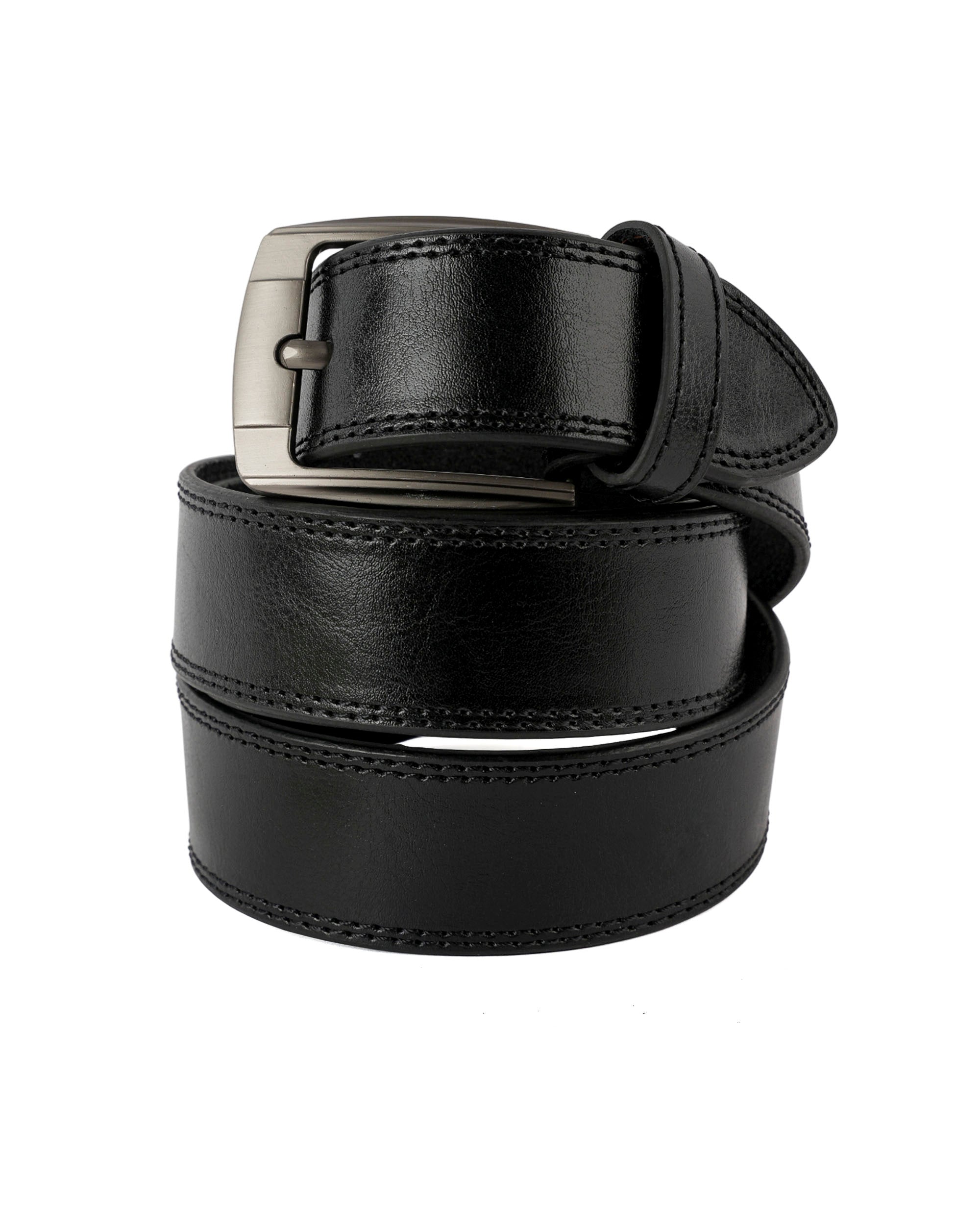Mens Belt