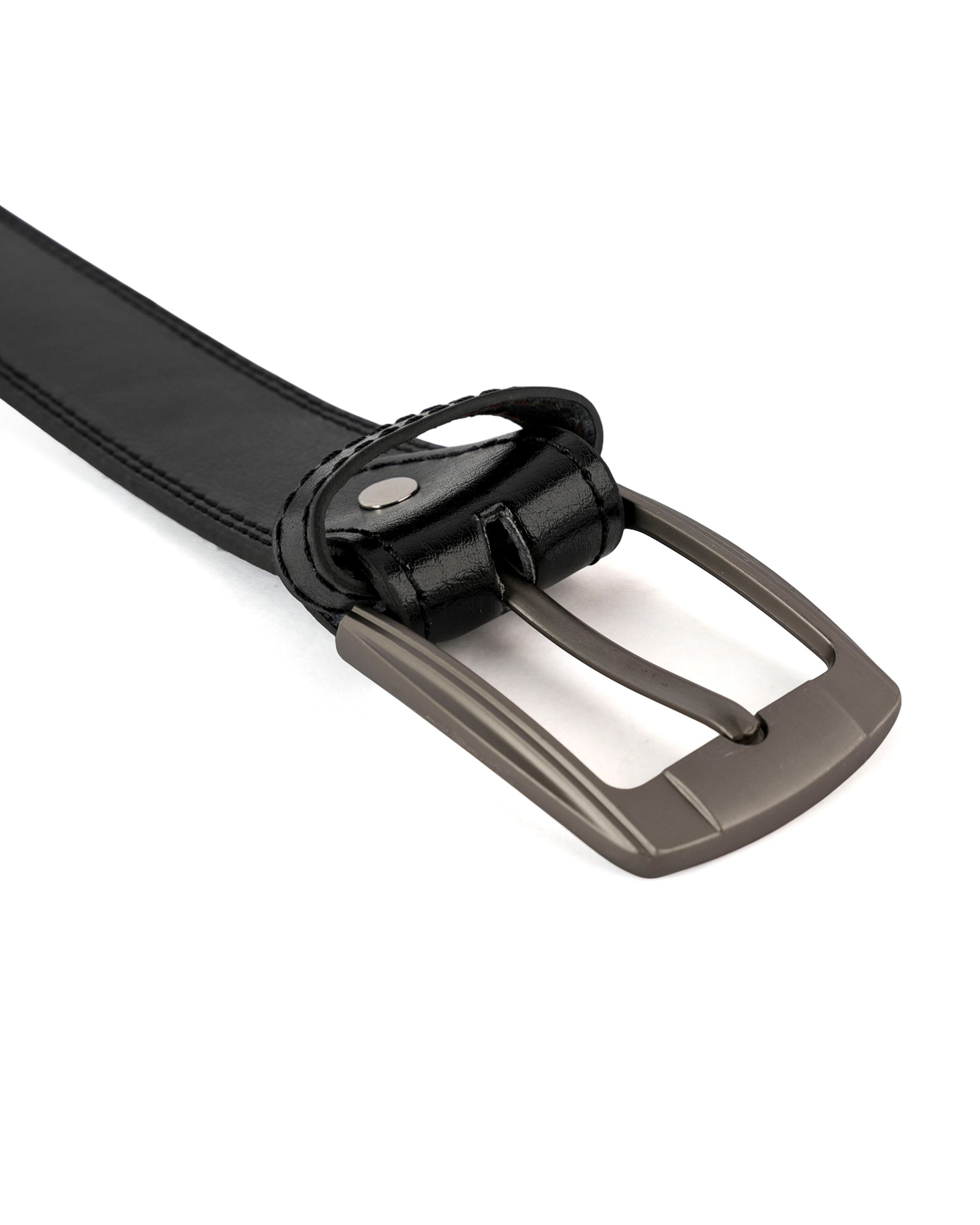 Mens Belt