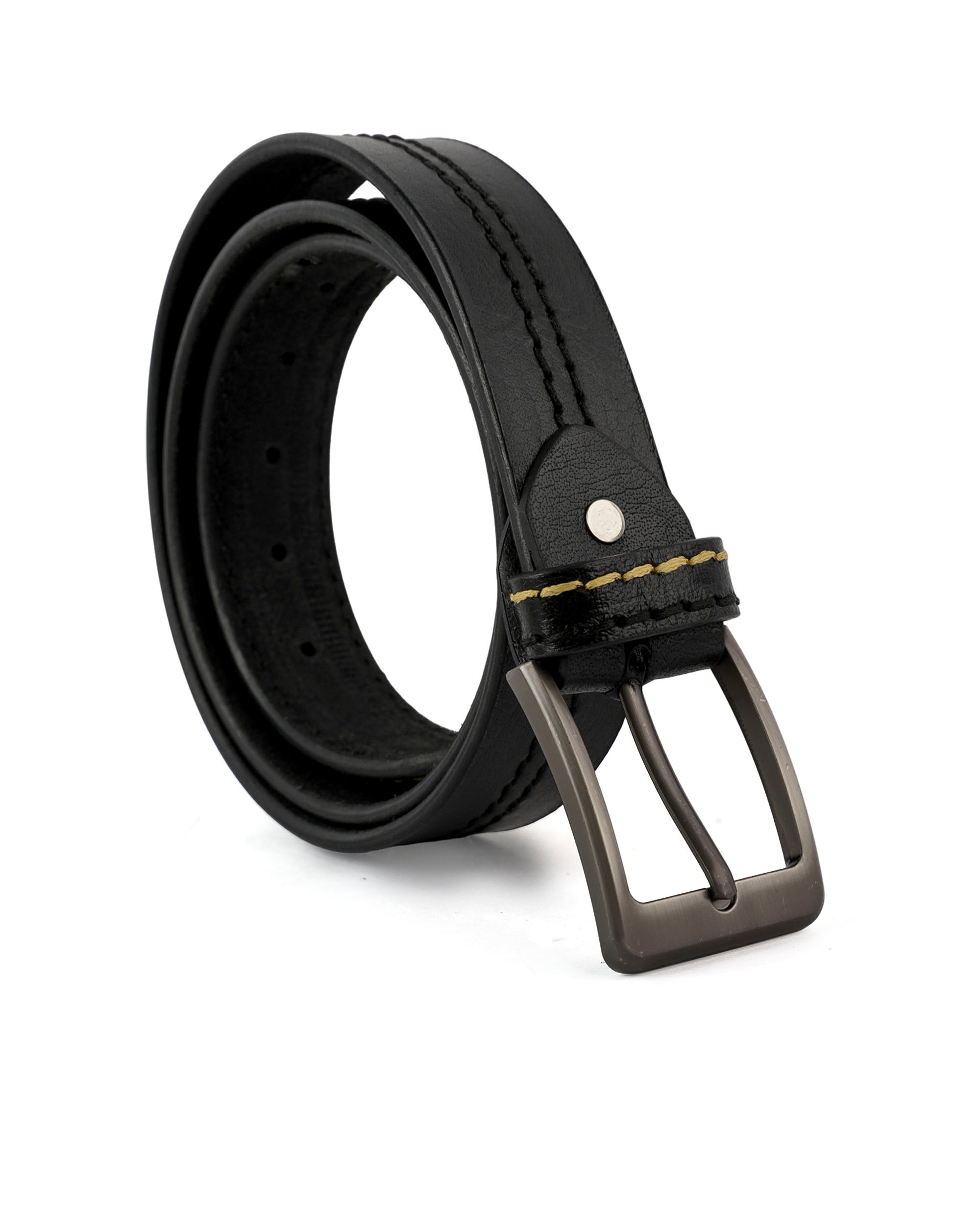 Mens Belt