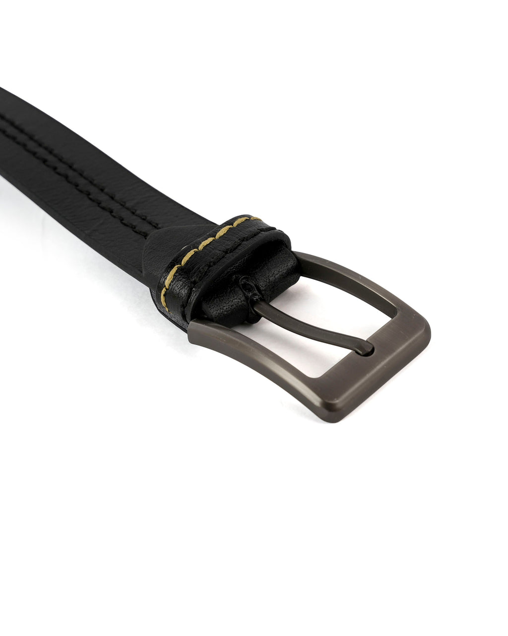 Mens Belt