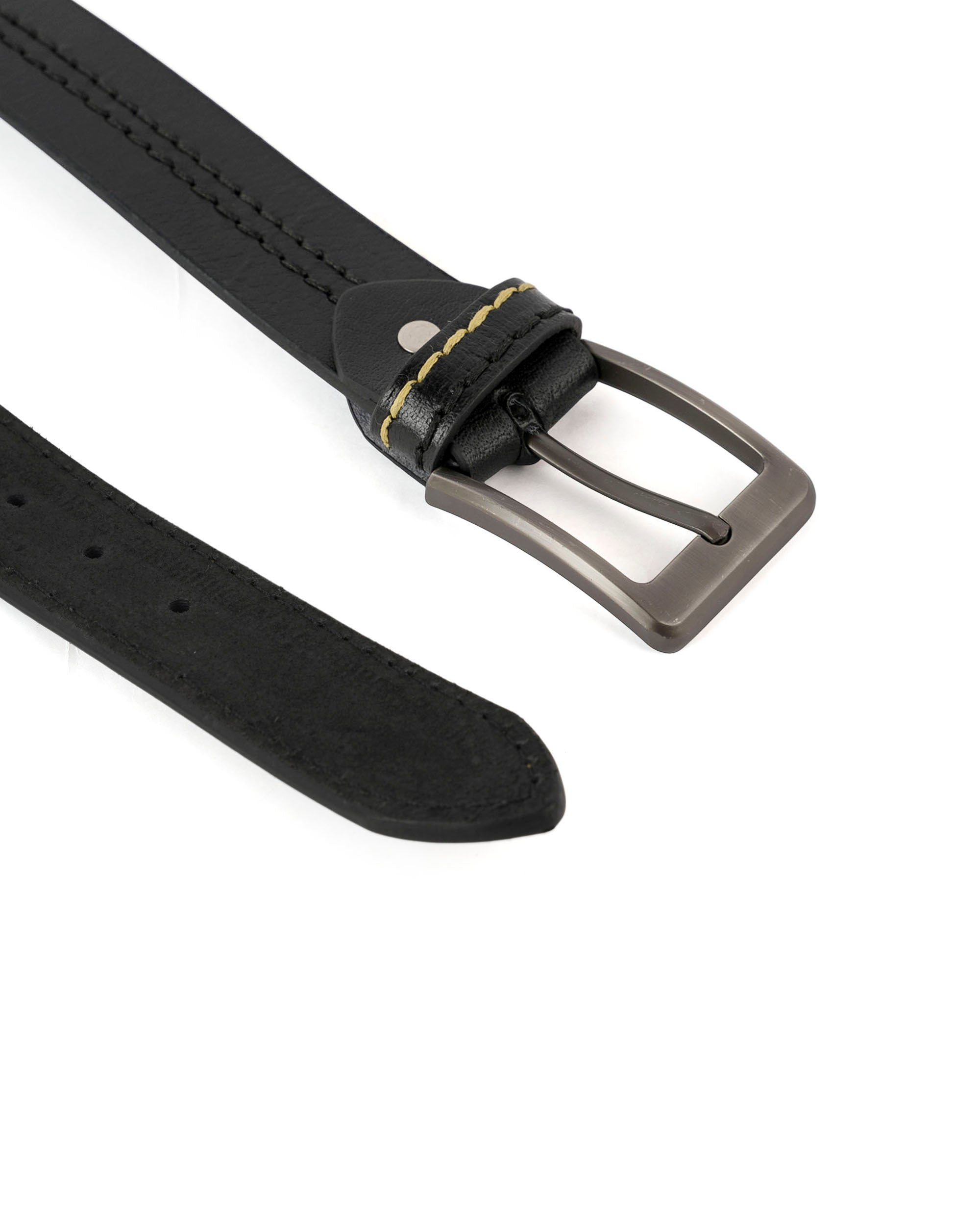 Mens Belt