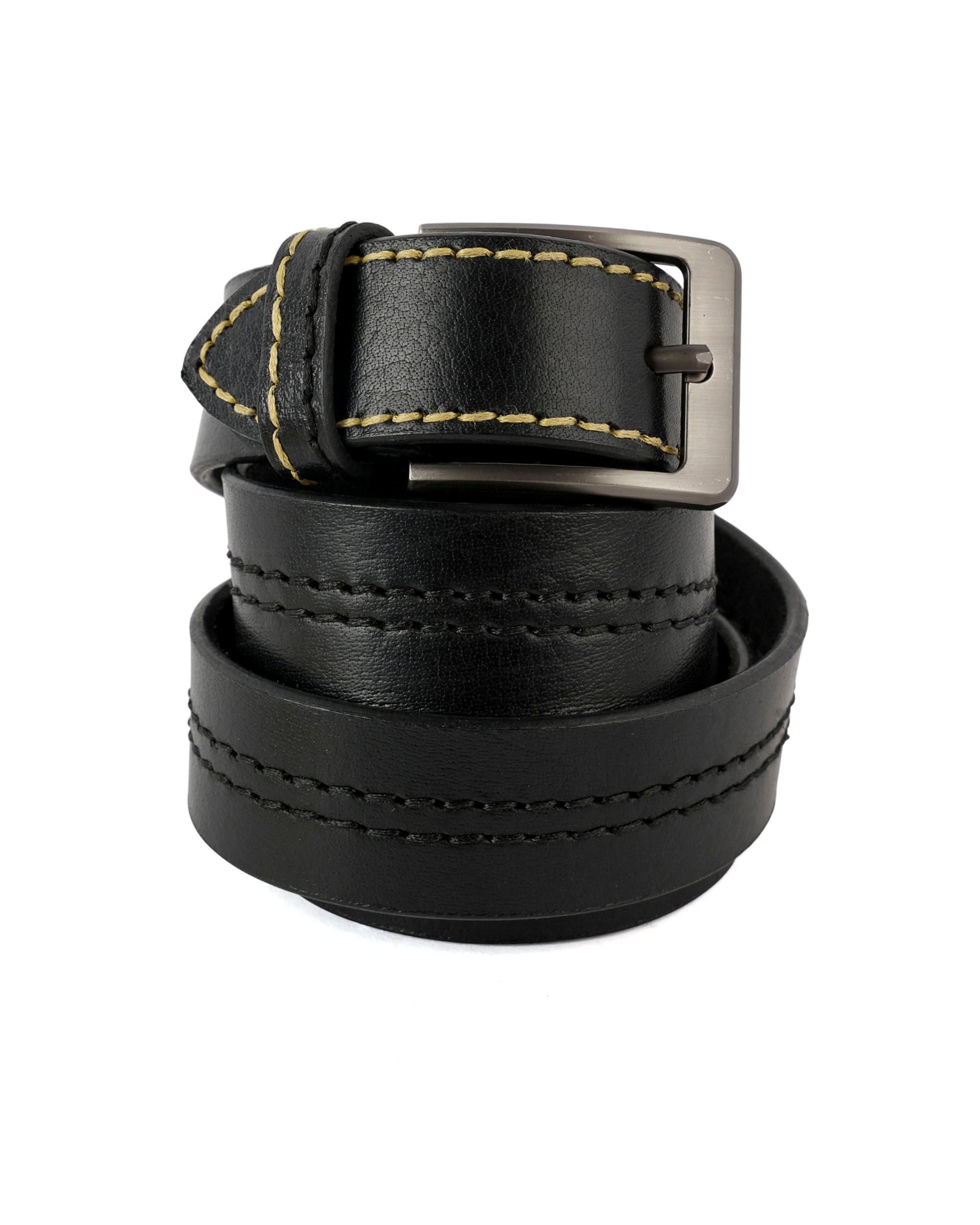 Mens Belt