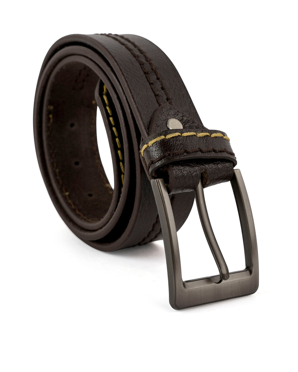 Mens Belt