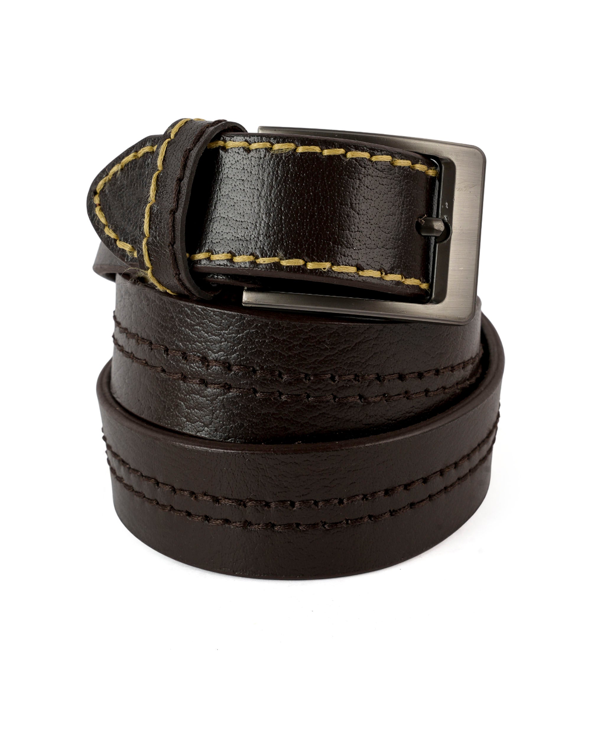 Mens Belt