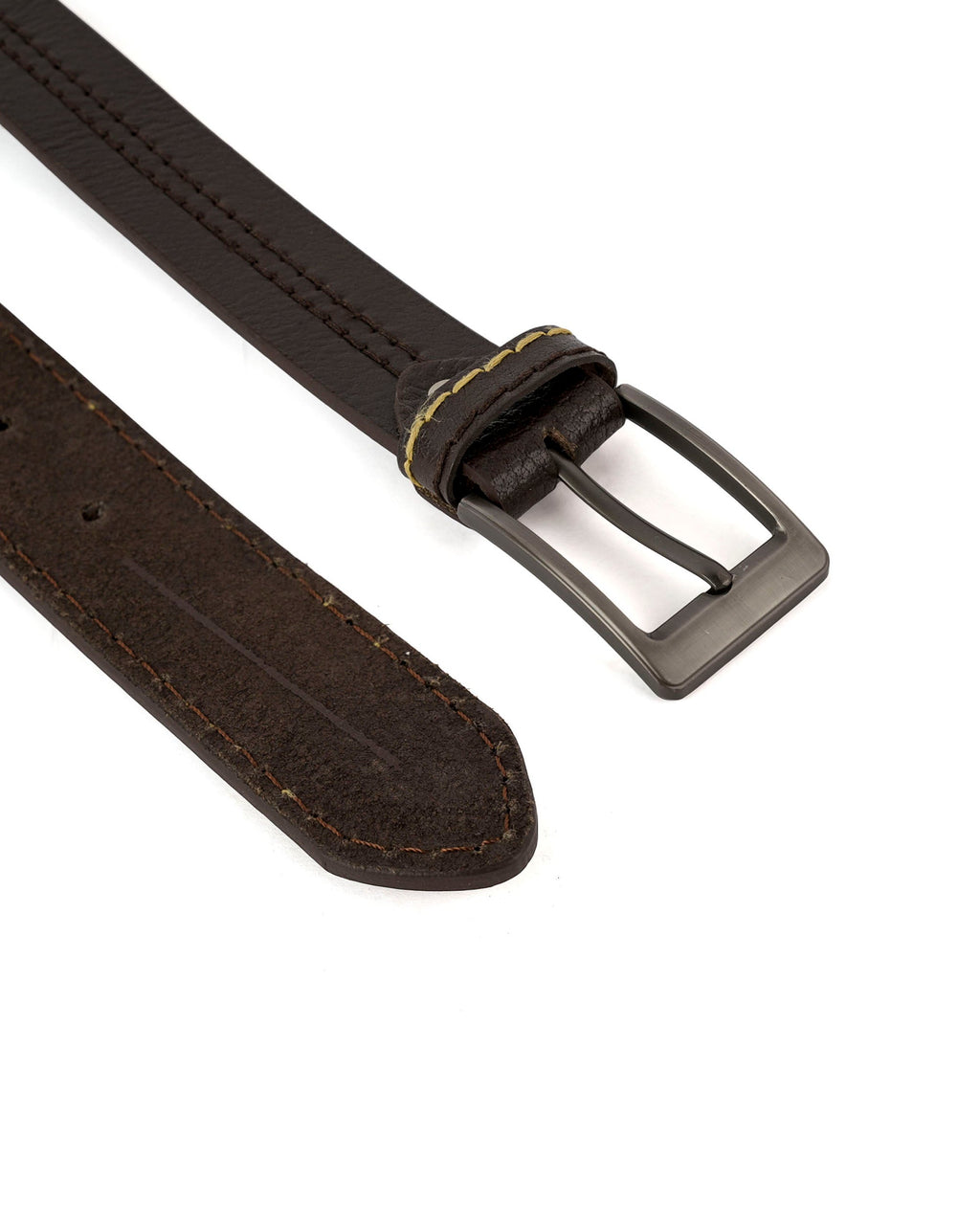 Mens Belt