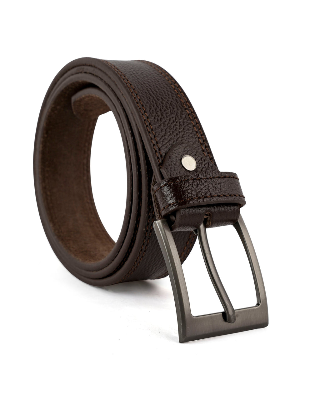 Mens Belt