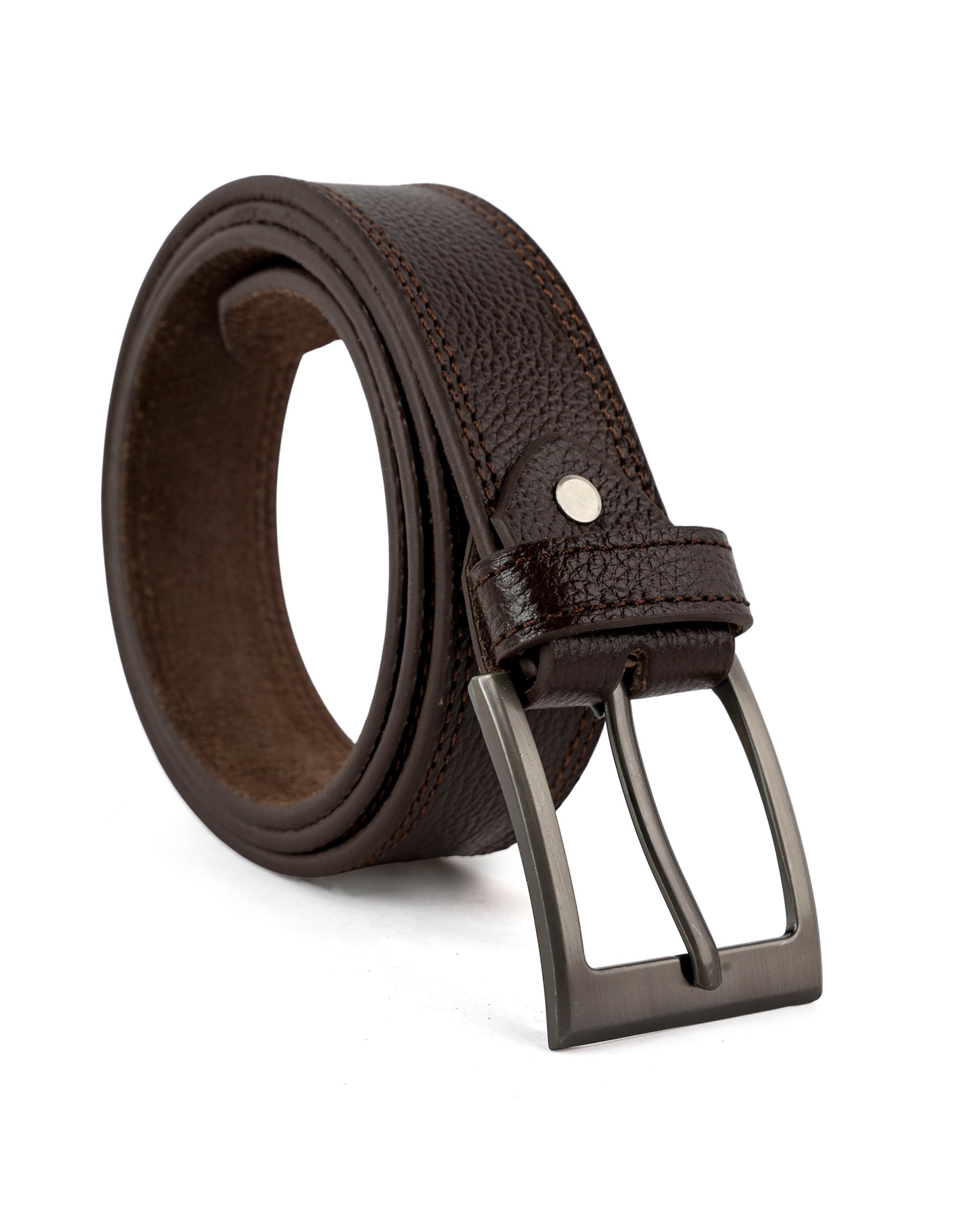 Mens Belt