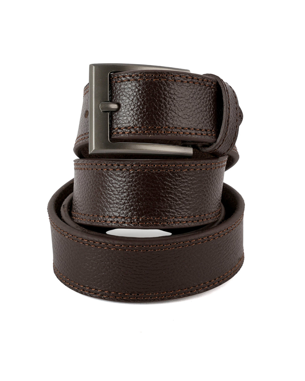 Mens Belt