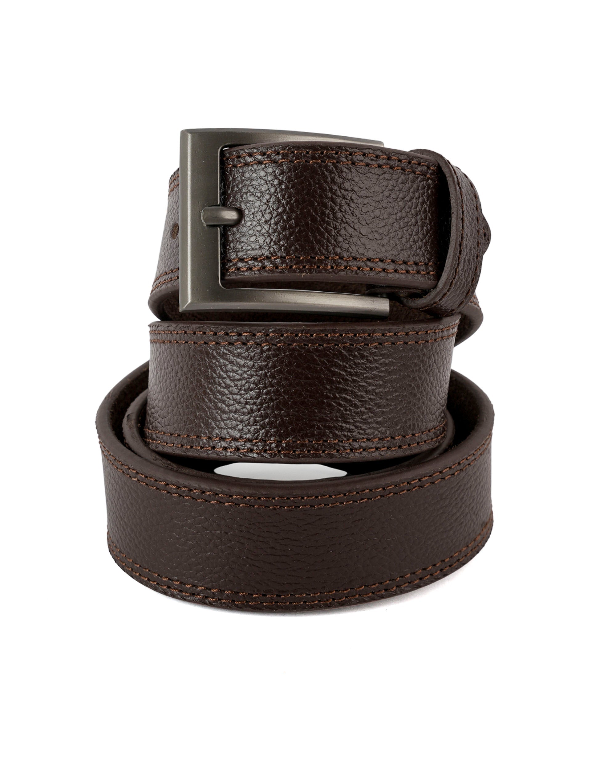 Mens Belt