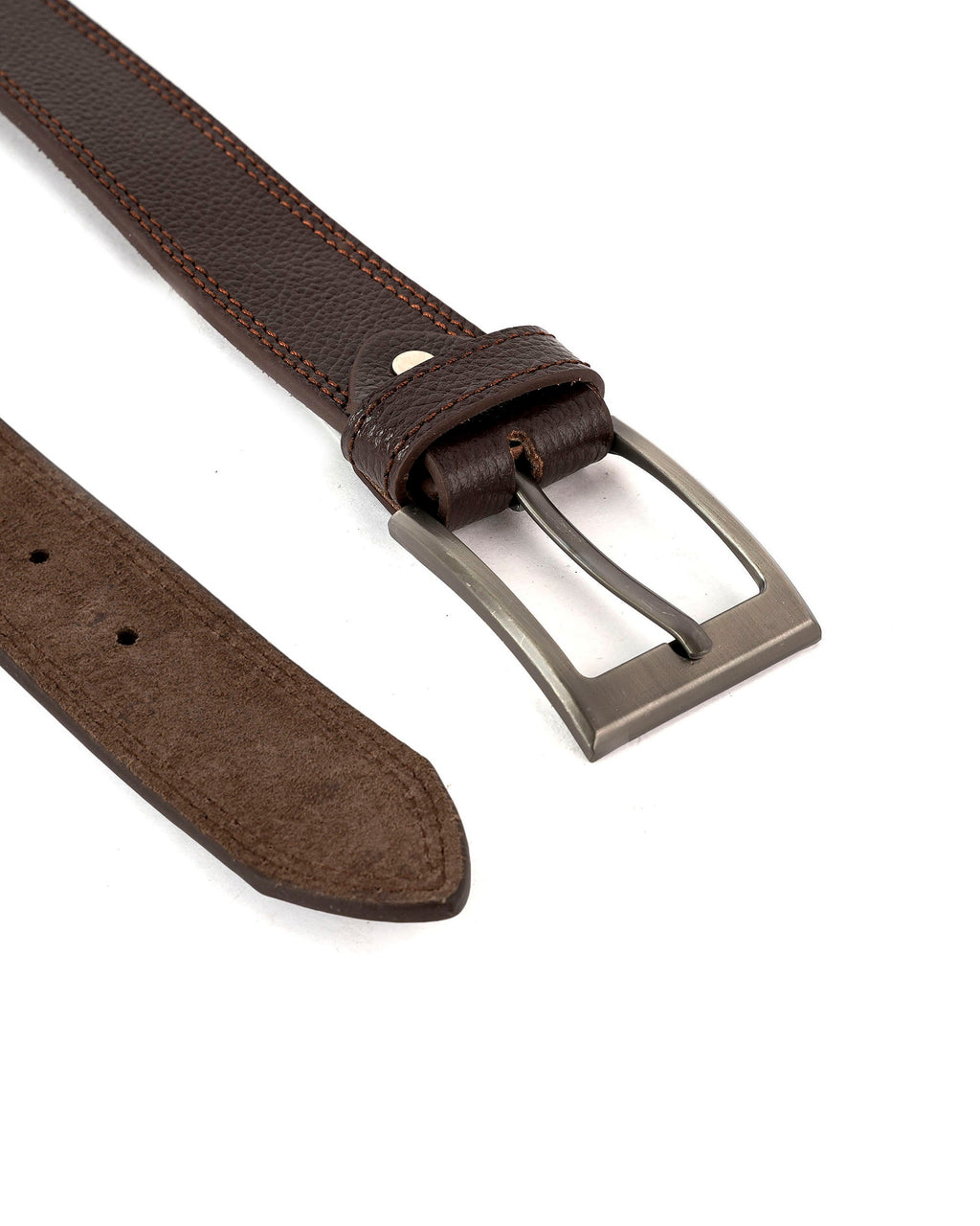 Mens Belt