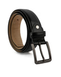 Mens Belt