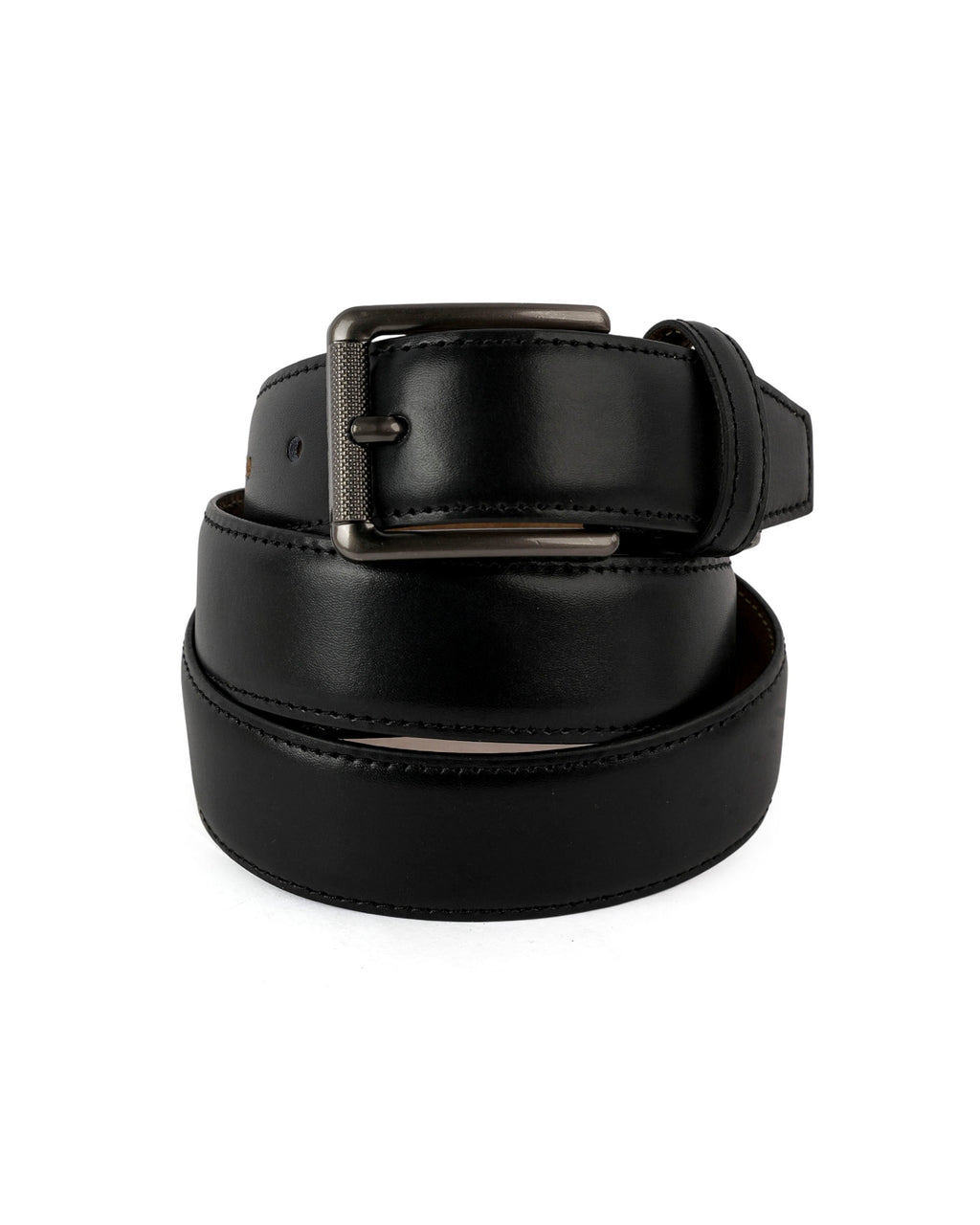 Mens Belt