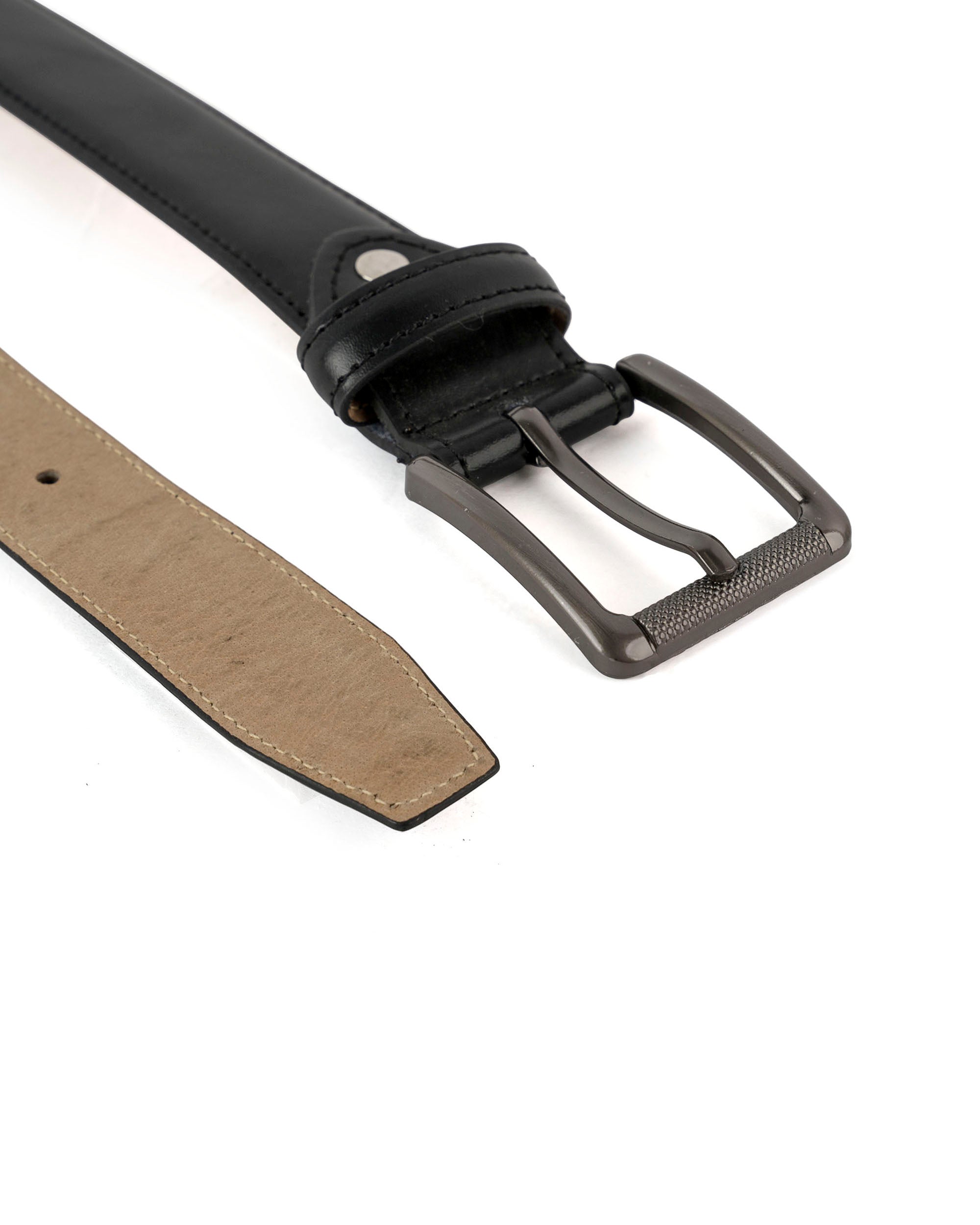 Mens Belt