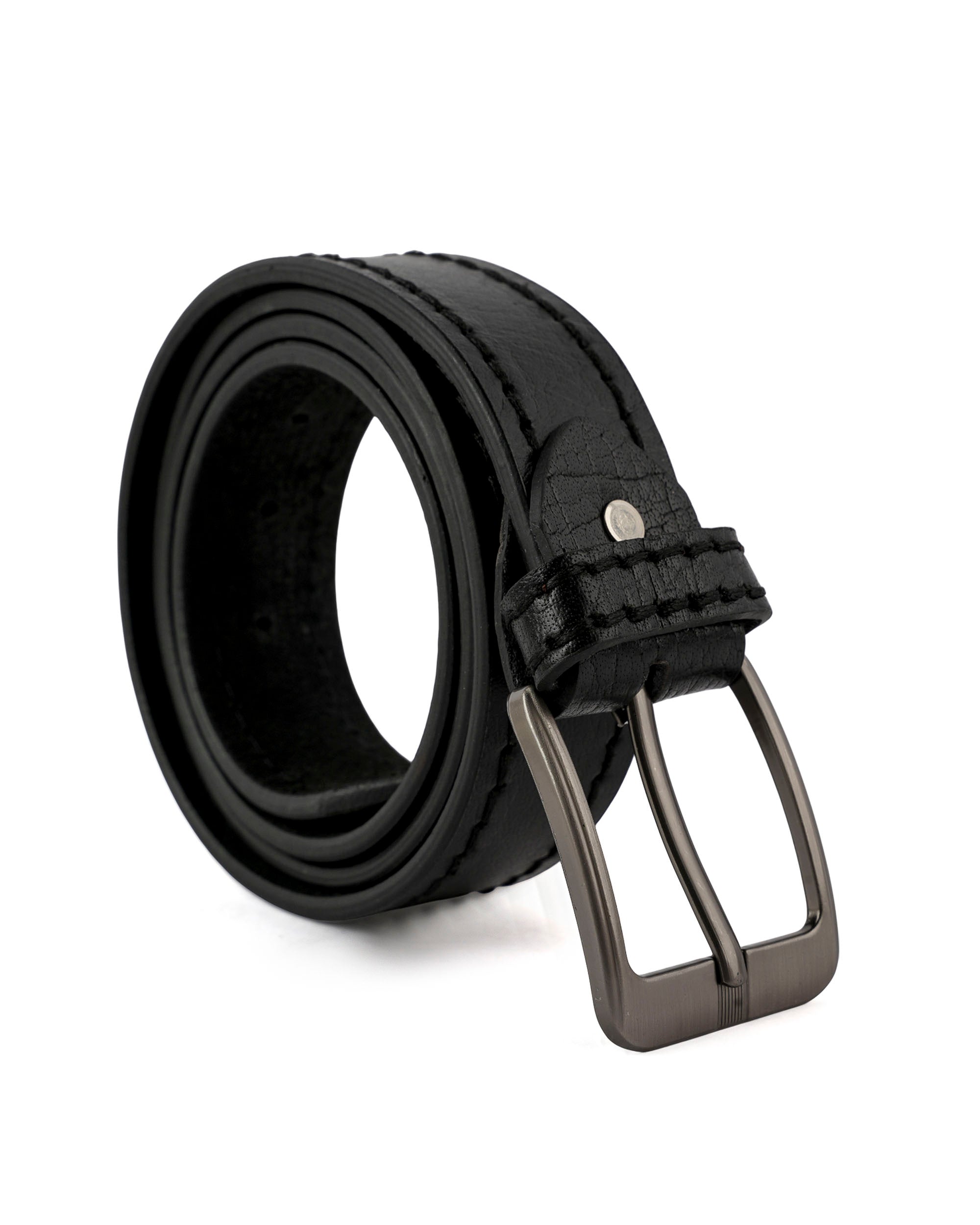 Mens Belt
