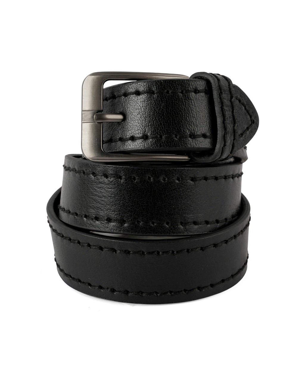 Mens Belt