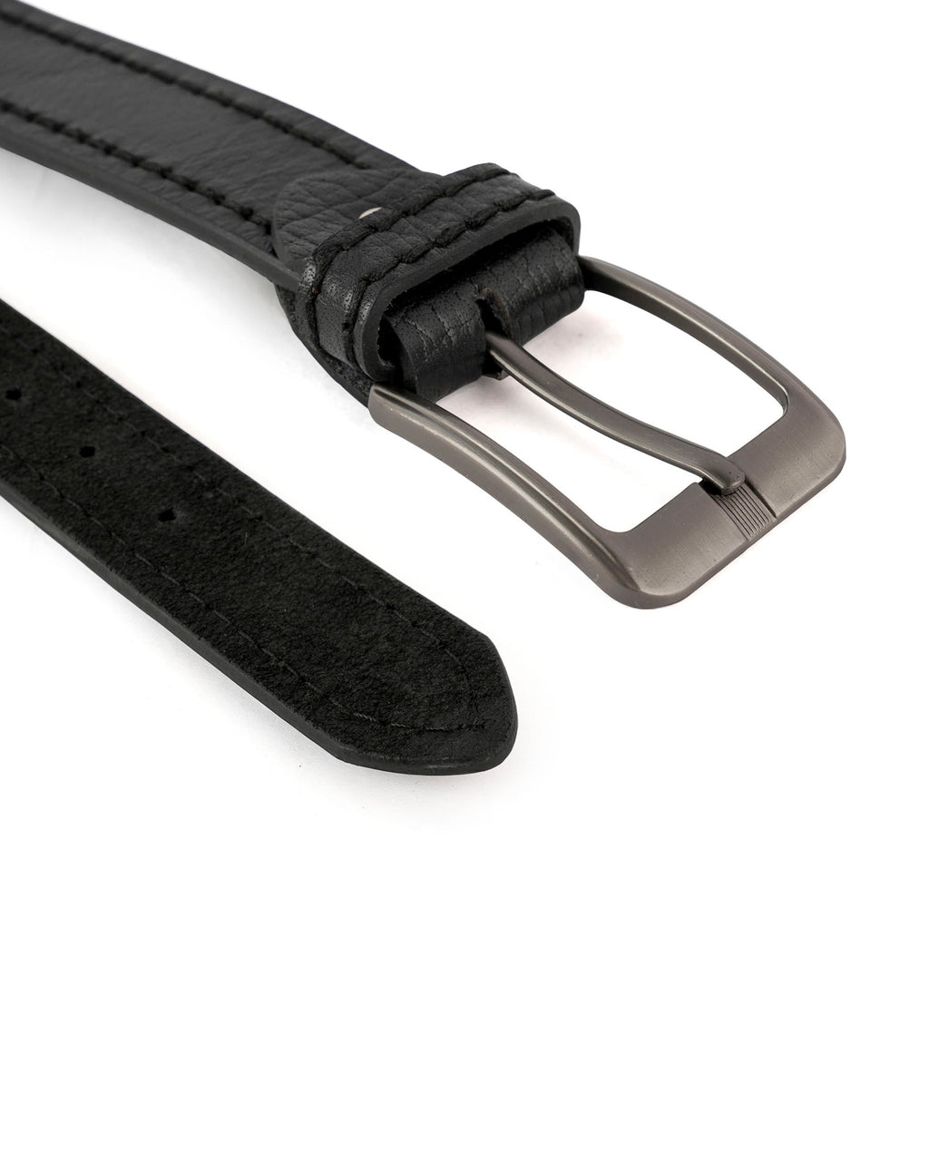 Mens Belt