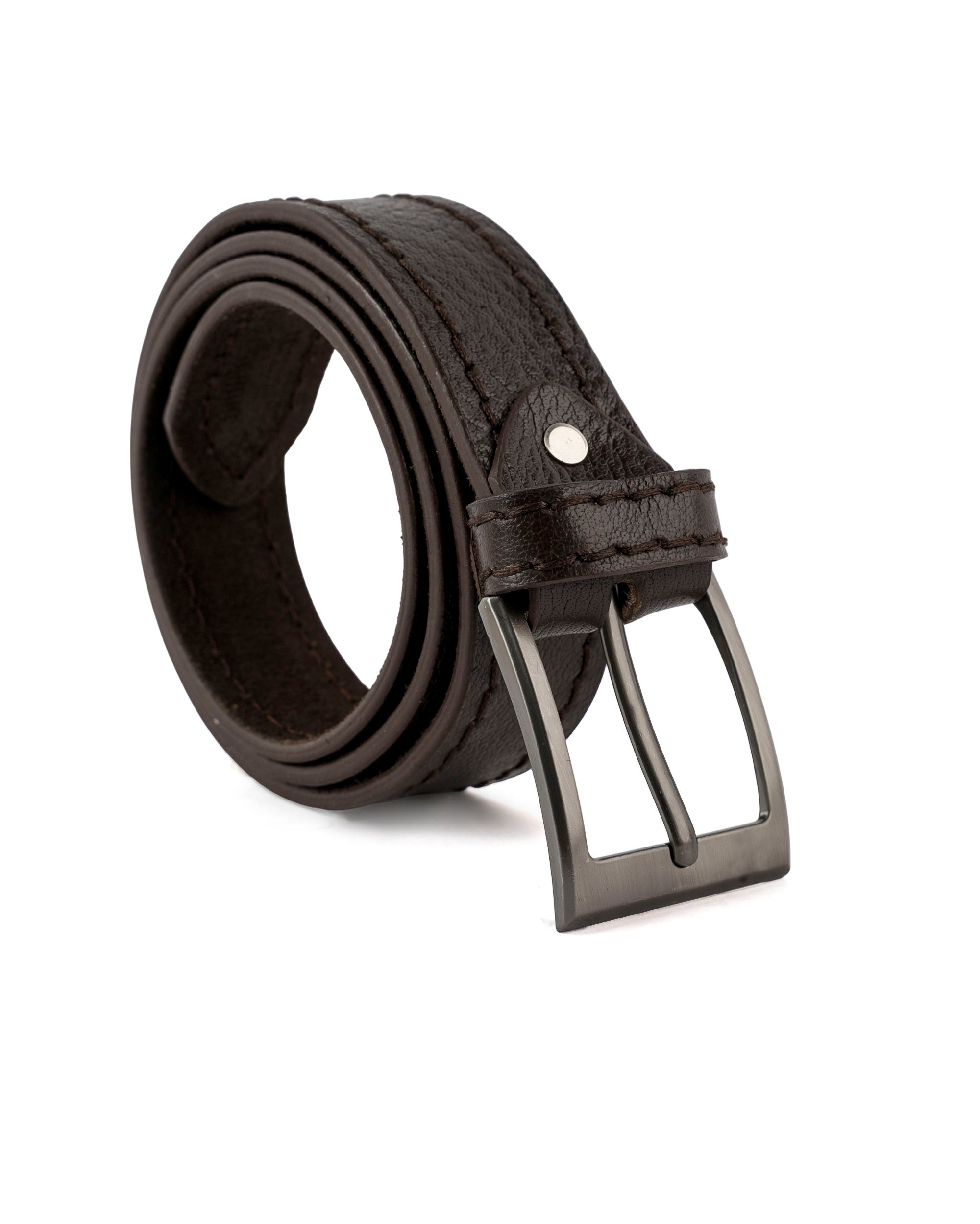 Mens Belt