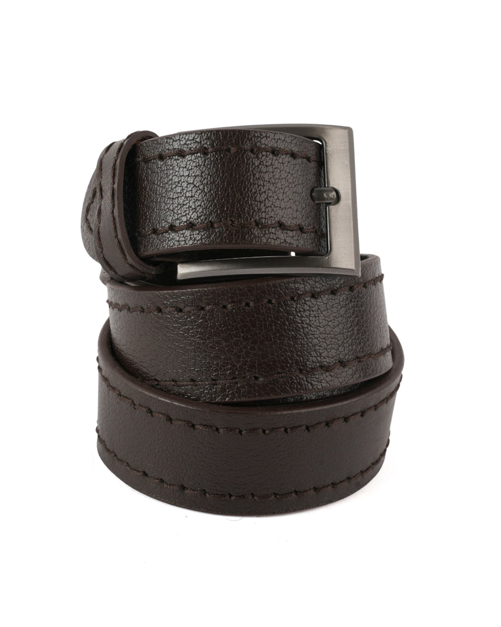 Mens Belt