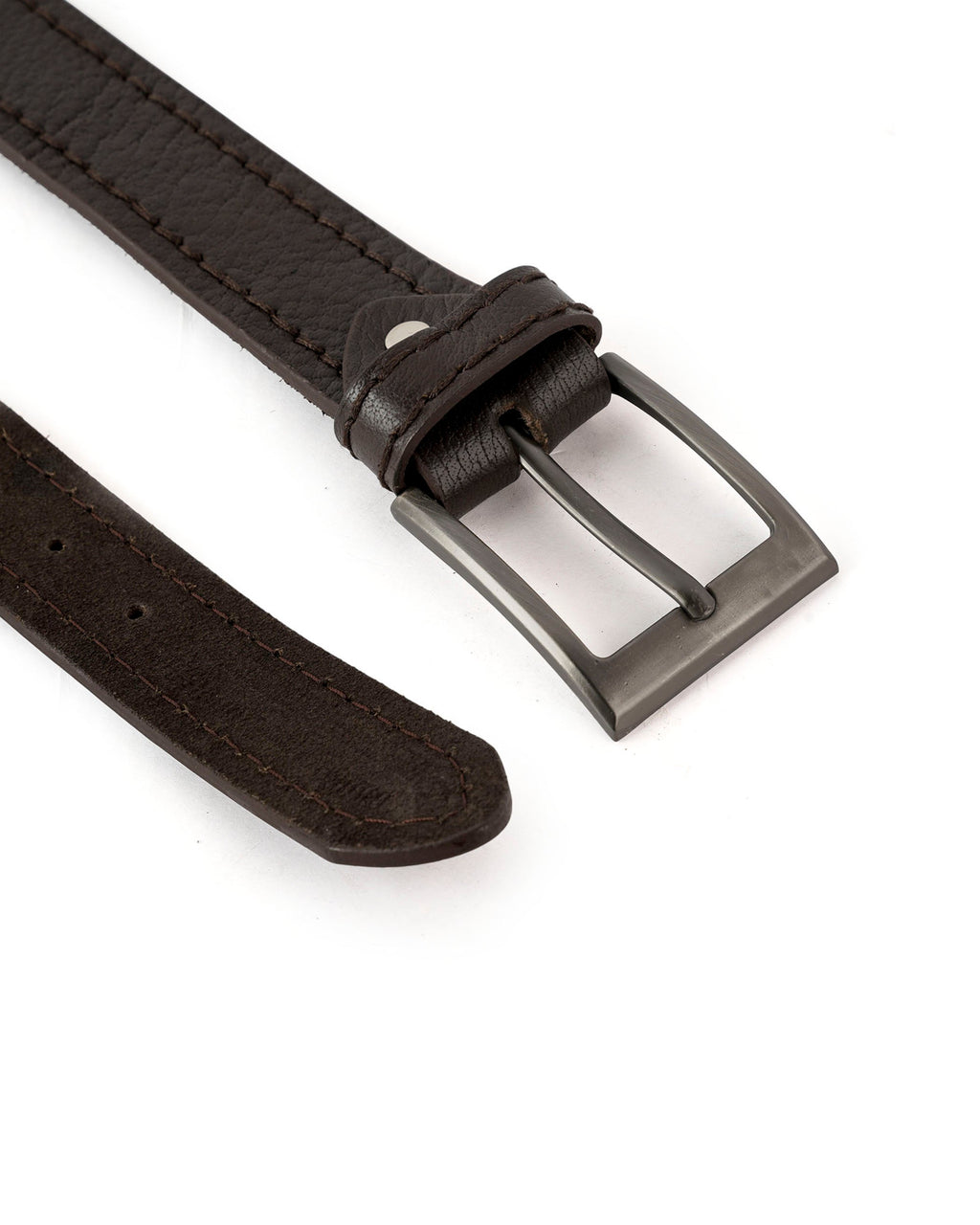 Mens Belt