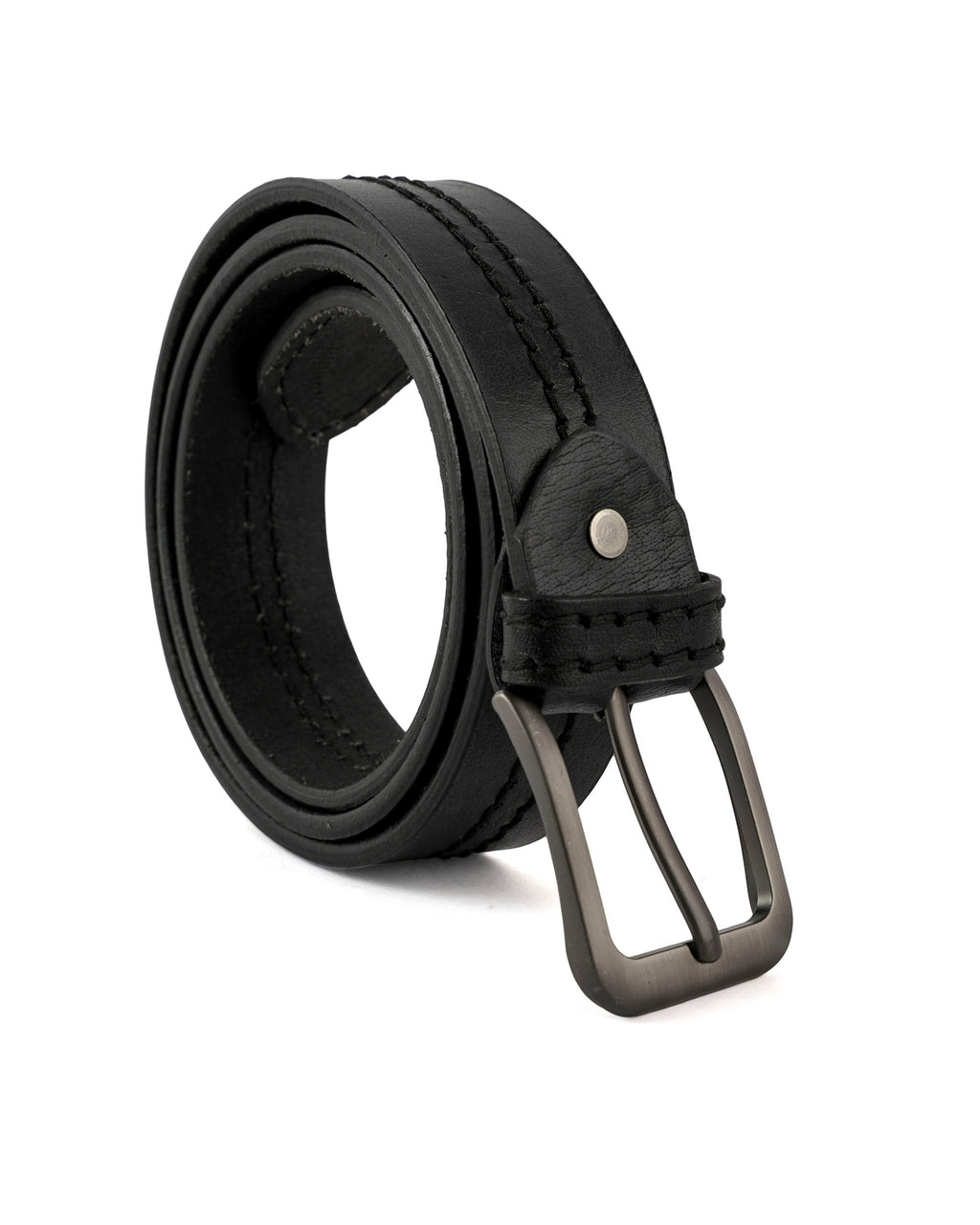 Mens Belt