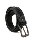 Mens Belt