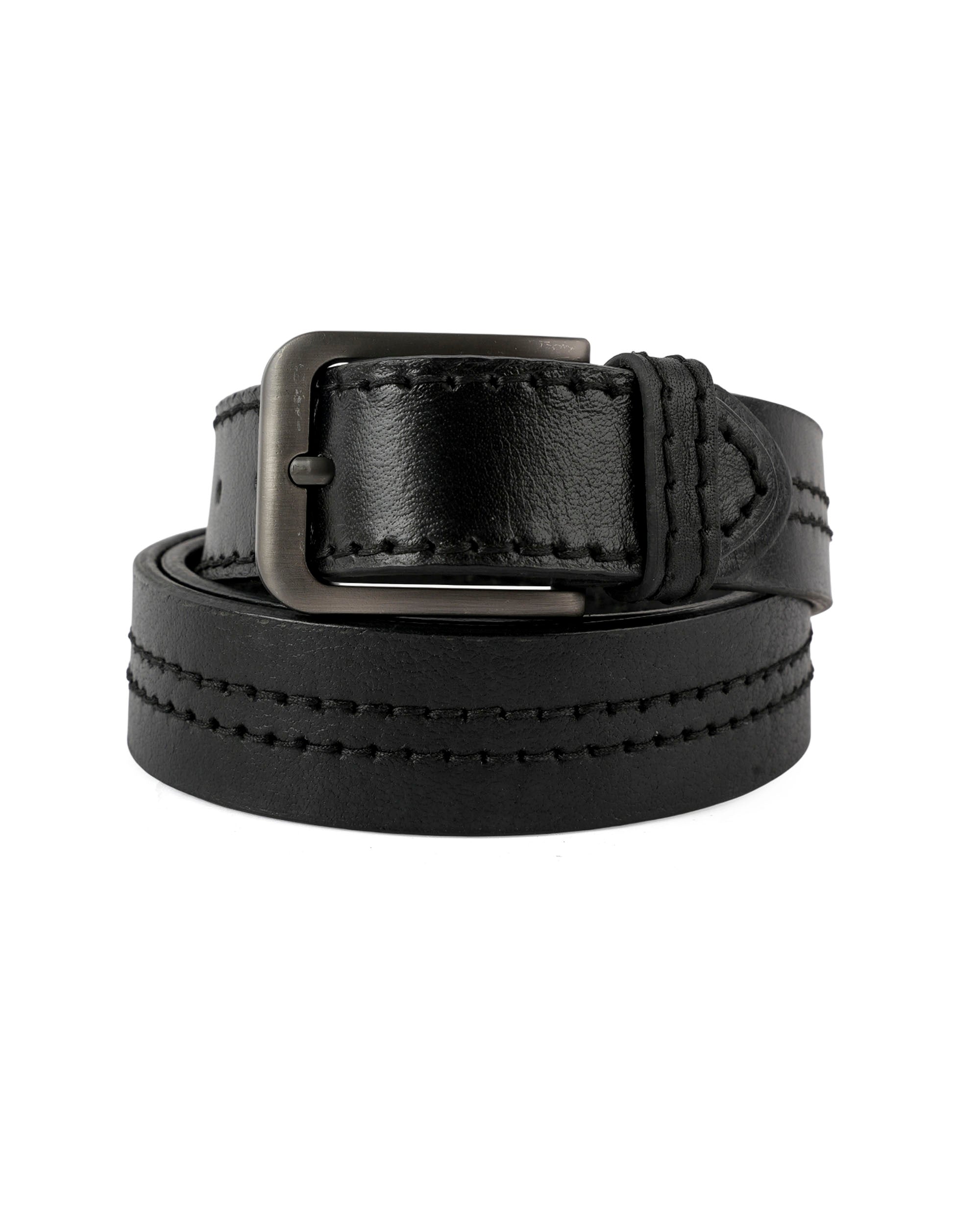 Mens Belt
