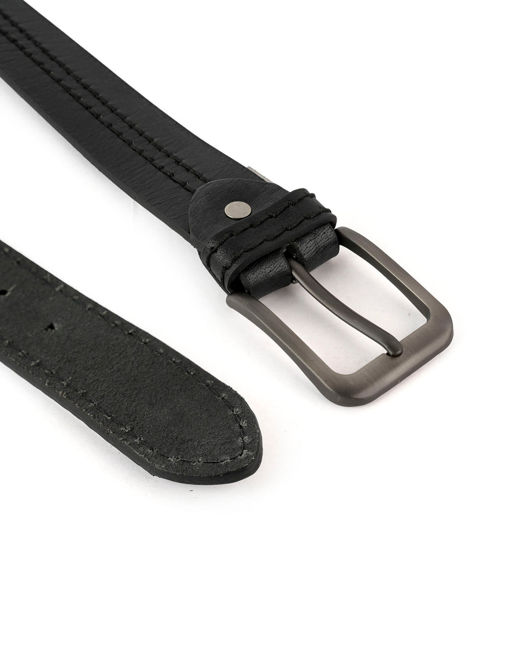 Mens Belt
