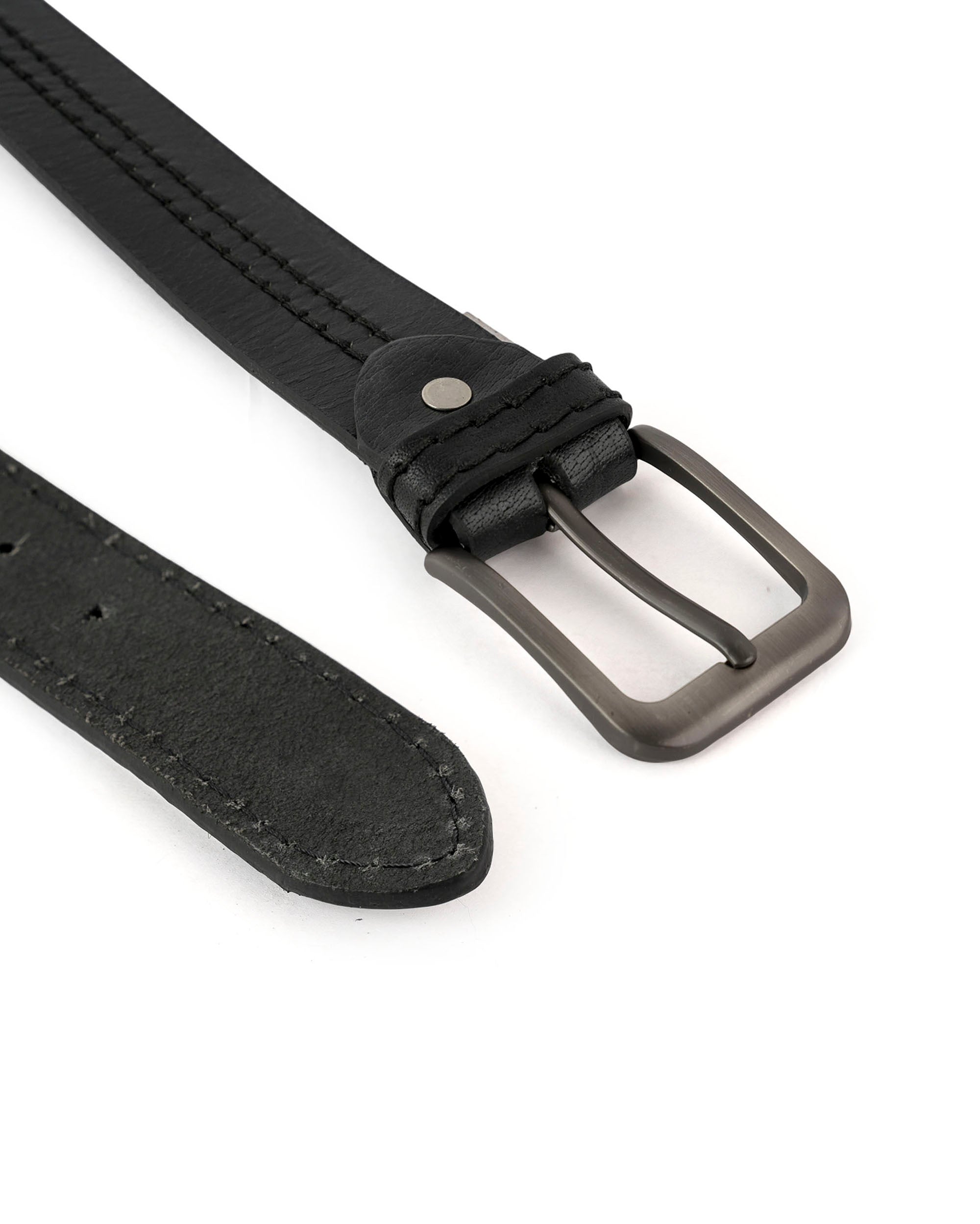 Mens Belt