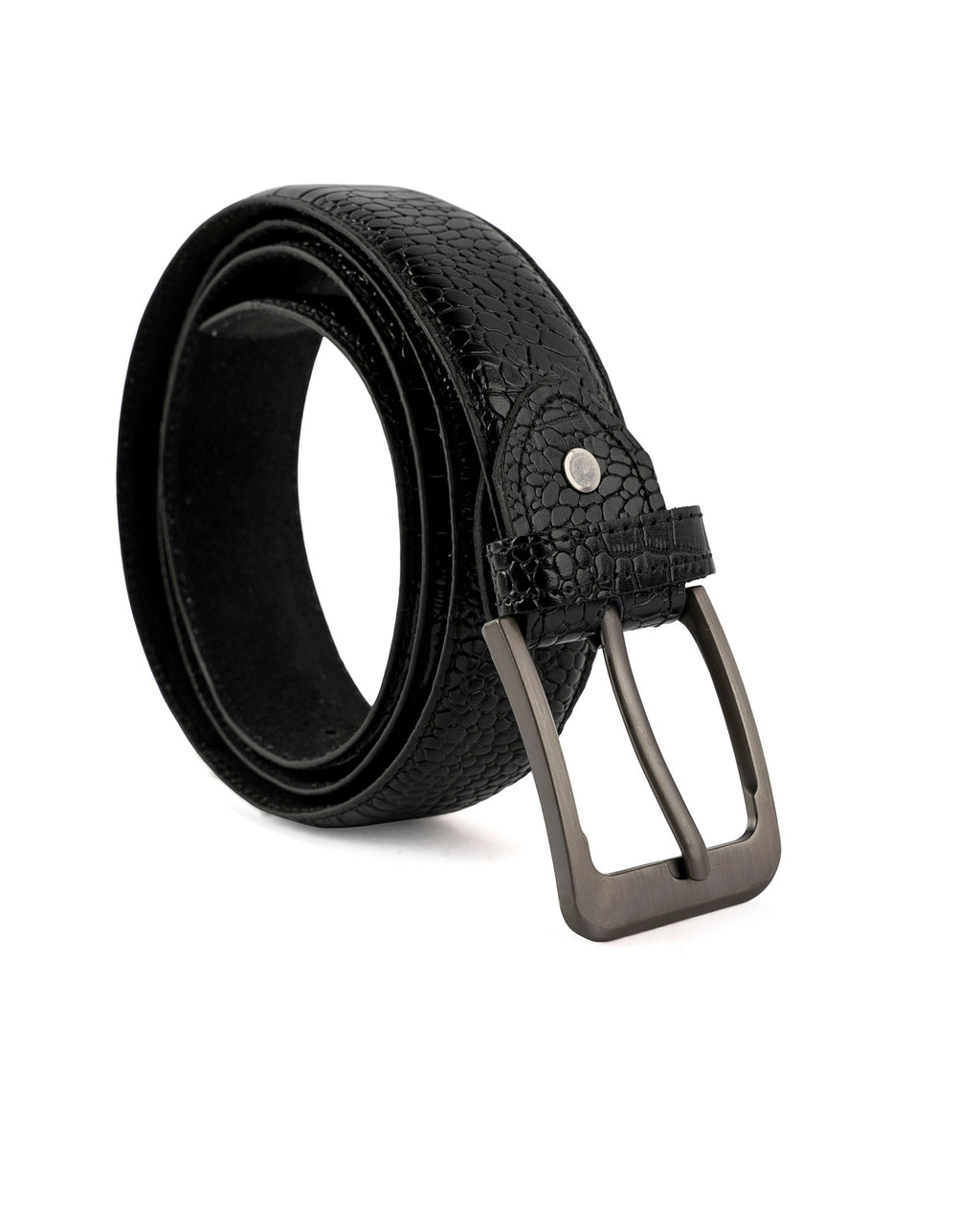 Mens Belt