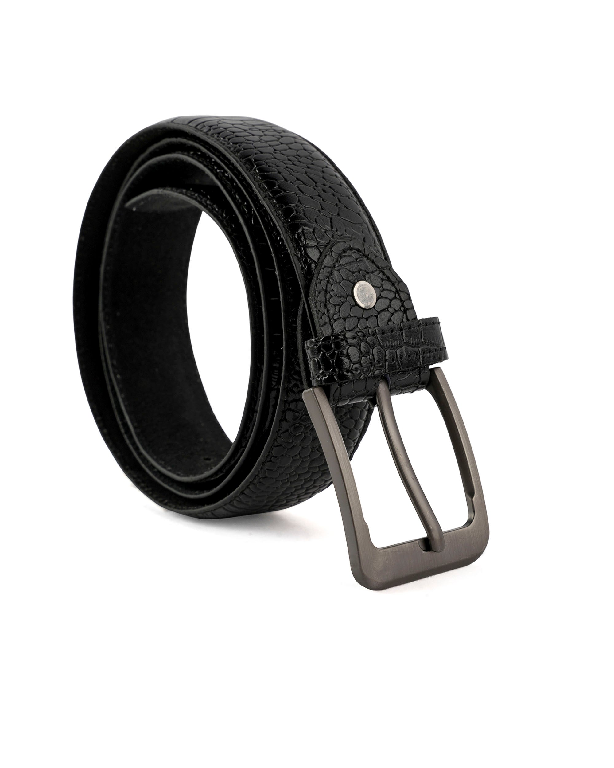 Mens Belt