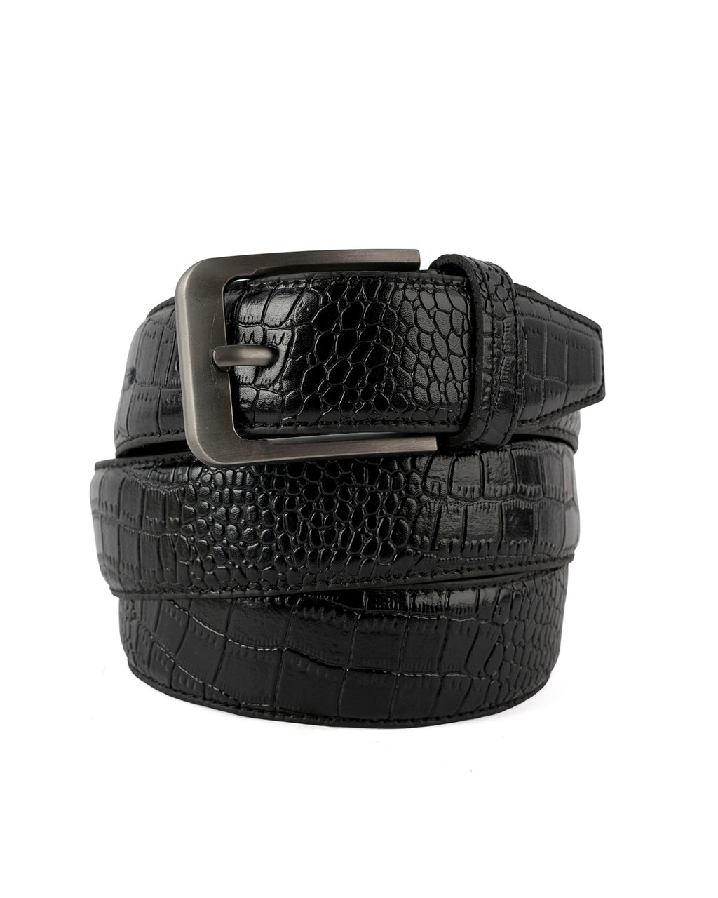 Mens Belt