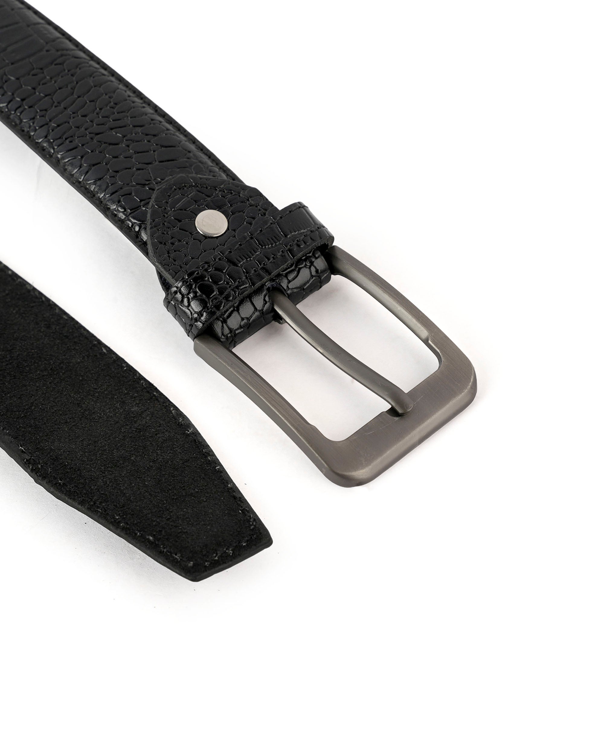 Mens Belt