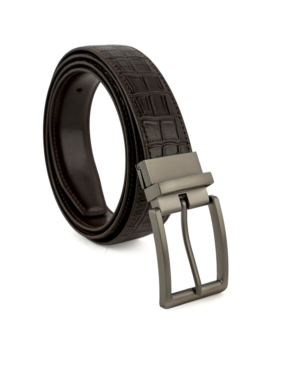 Mens Belt