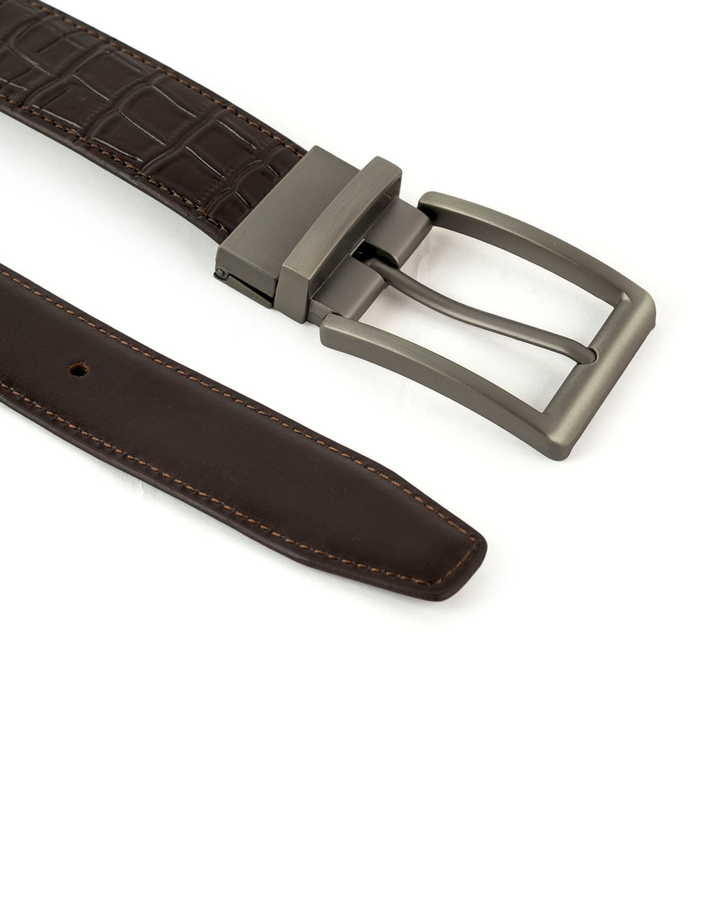 Mens Belt