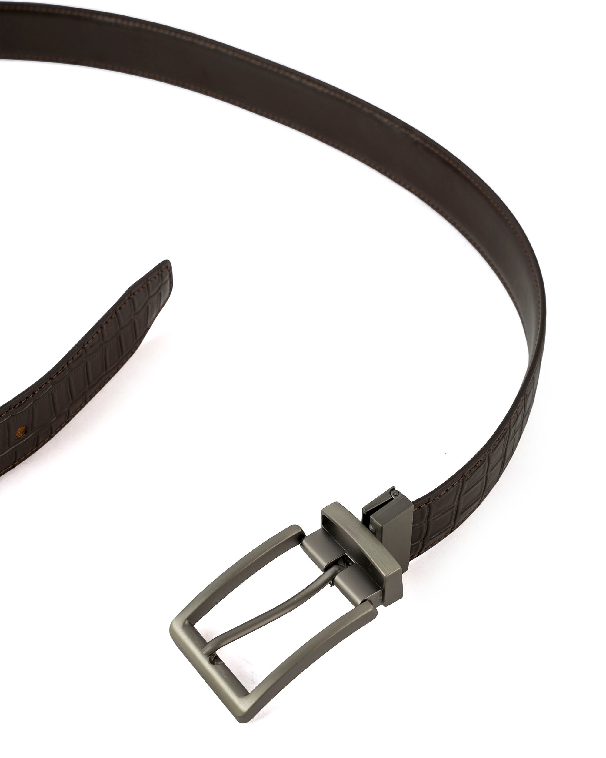 Mens Belt