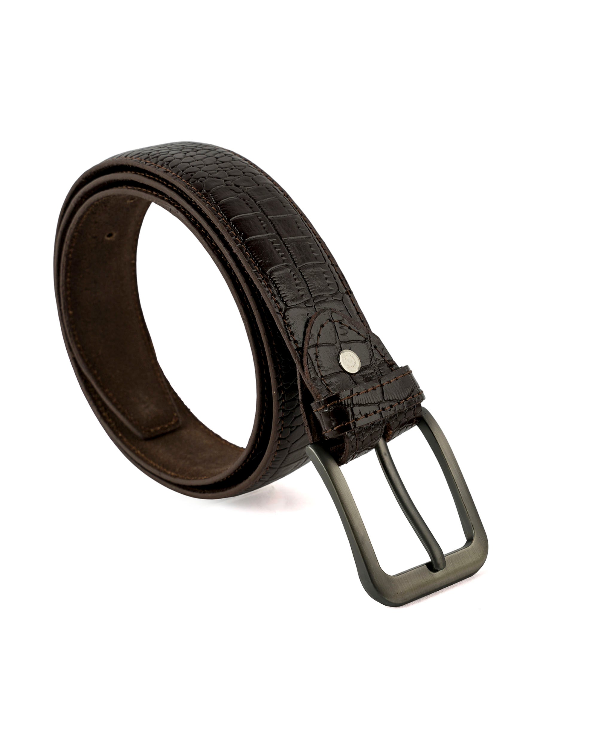Mens Belt