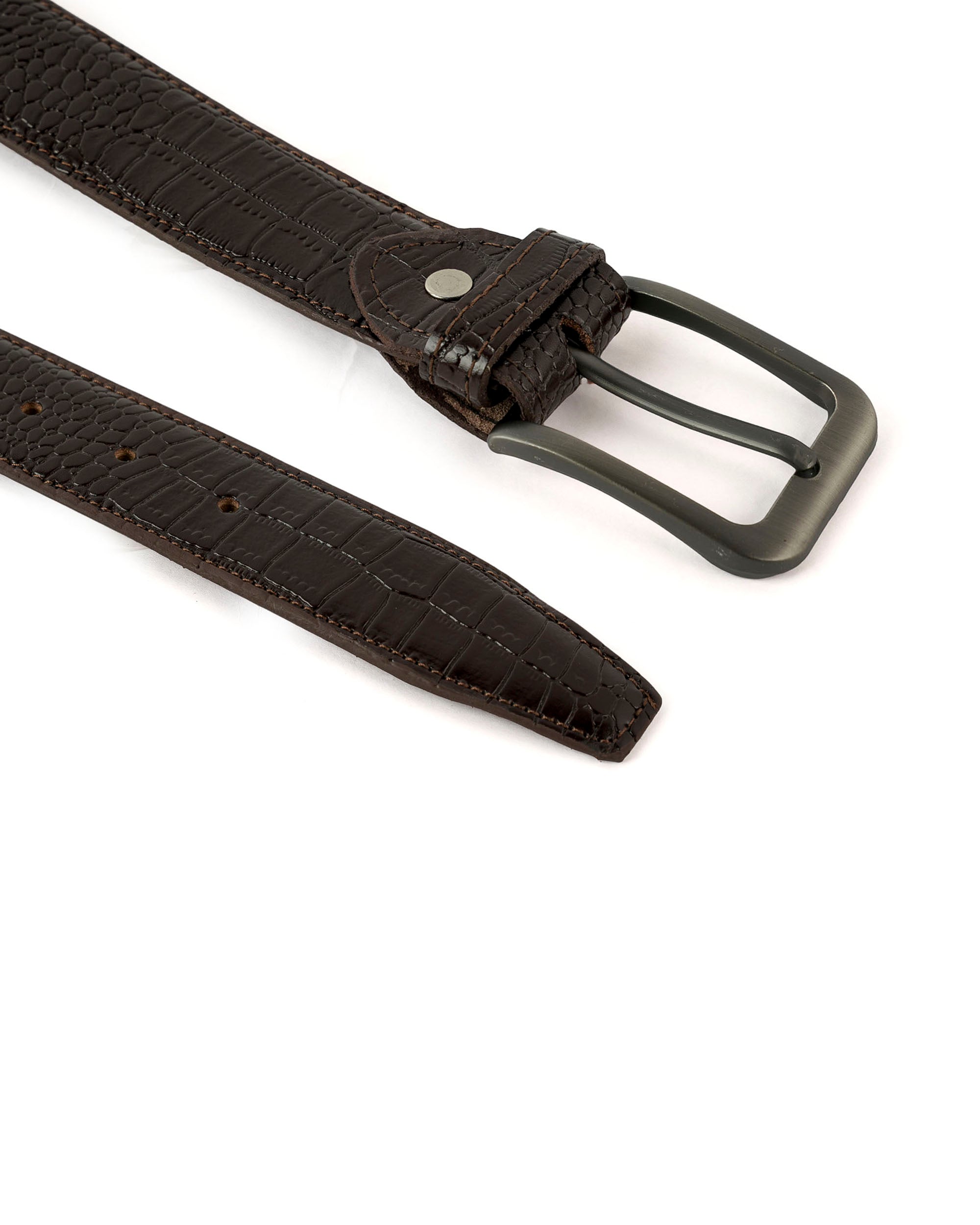 Mens Belt