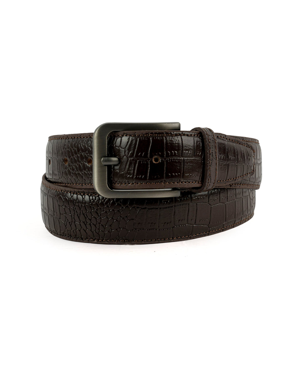 Mens Belt