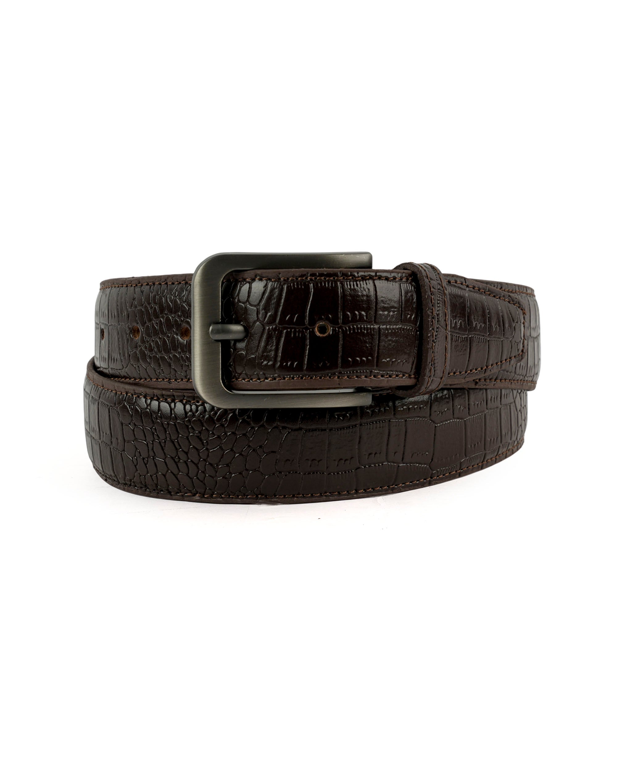 Mens Belt