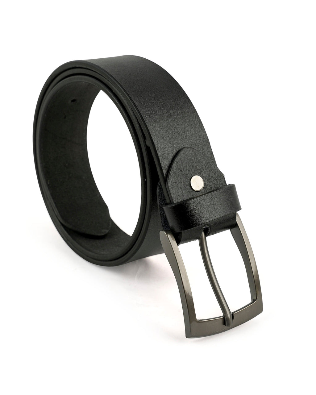 Mens Belt