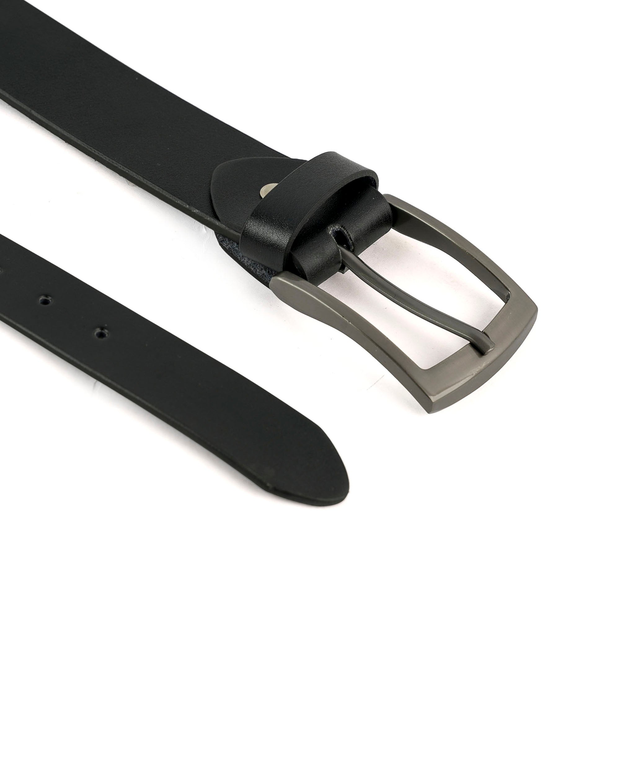 Mens Belt