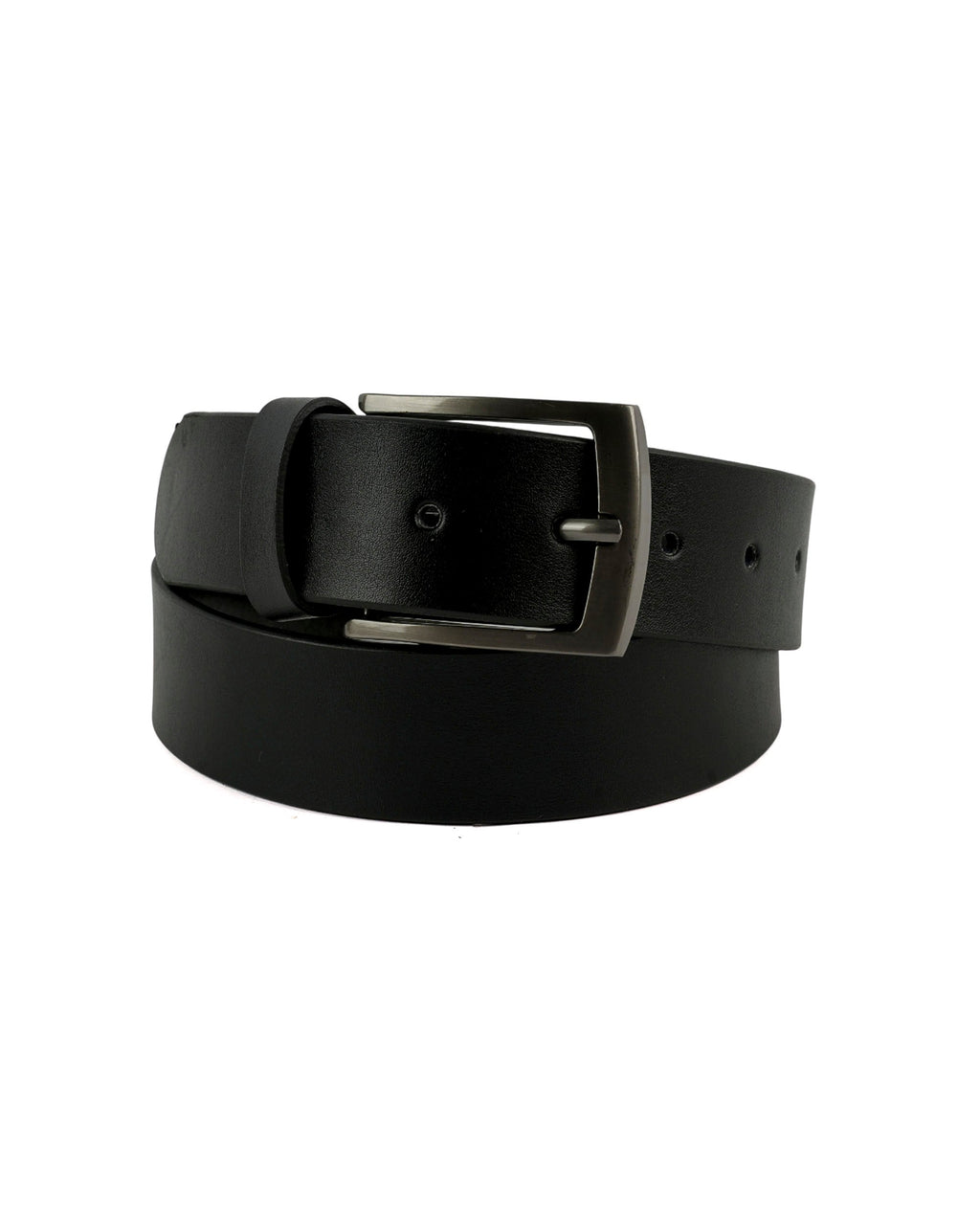 Mens Belt